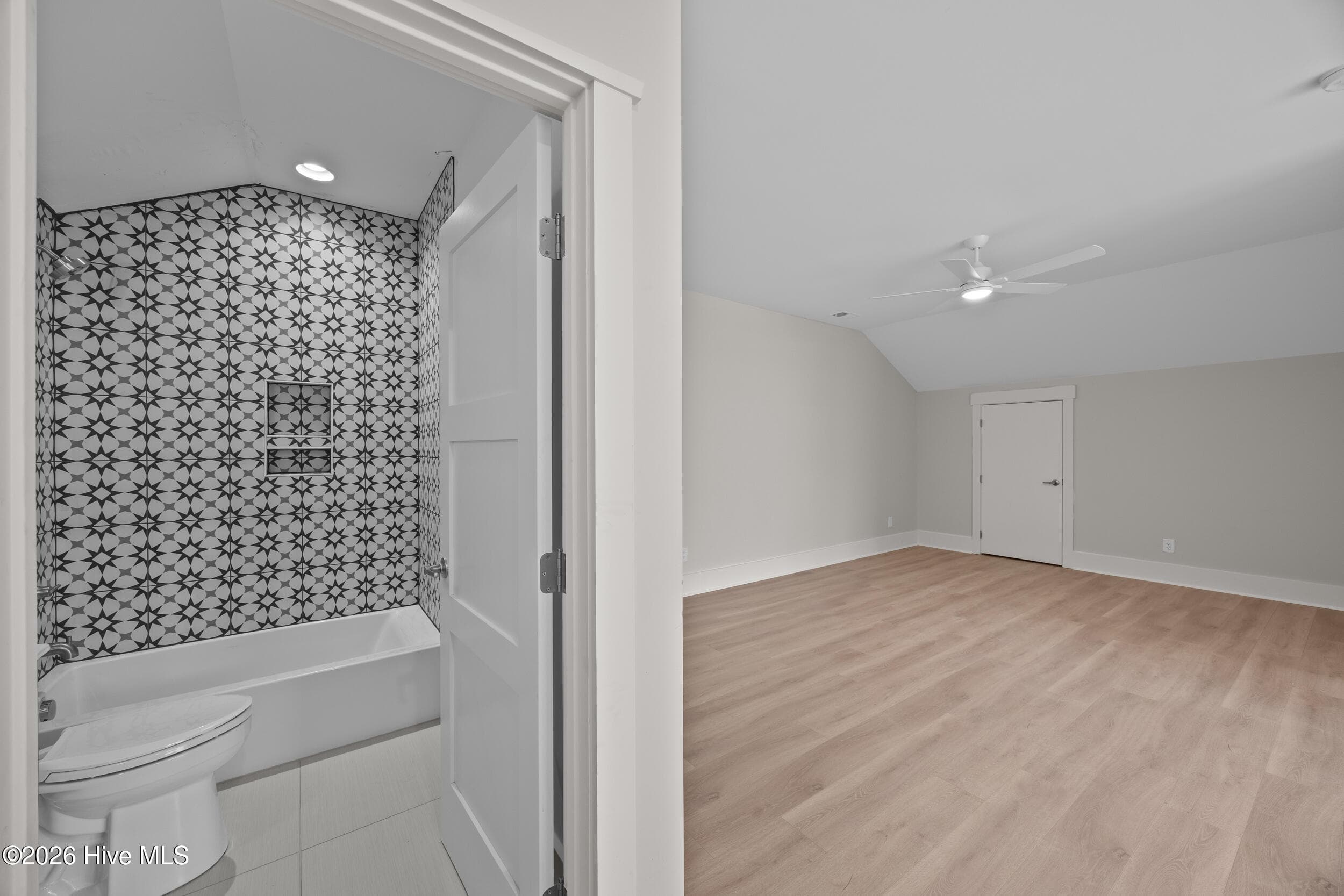 Single Family Residence at 321 Preservation Point Avenue, Wilmington, NC 28401, photo 3 of 5