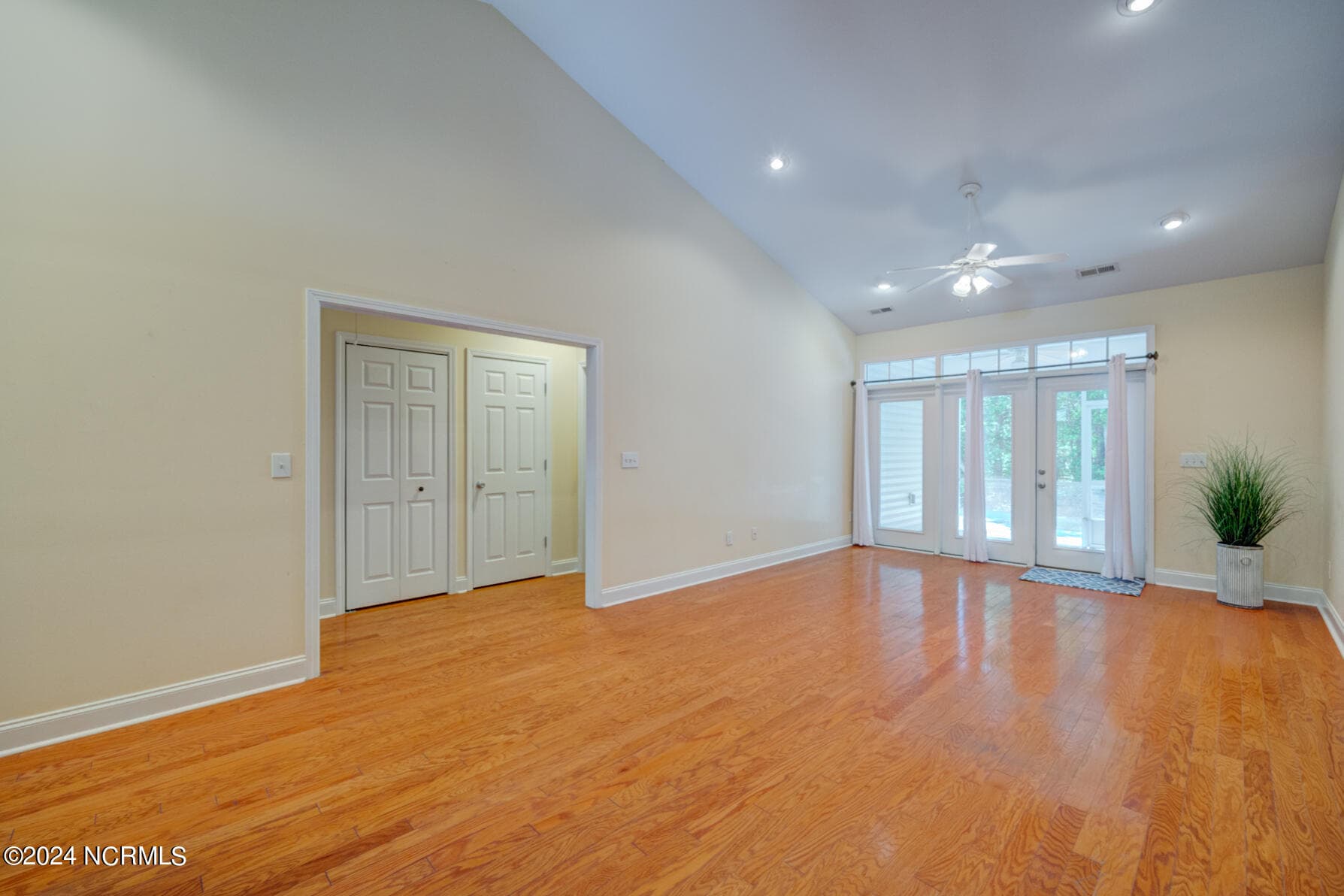 Townhouse at 1021 Macklin Street, Leland, NC 28451, photo 9 of 46