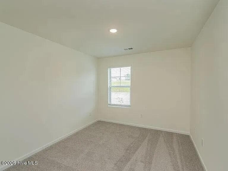Single Family Residence at 4623 Hartshorn Circle, Aiken, SC 29801, photo 47 of 63