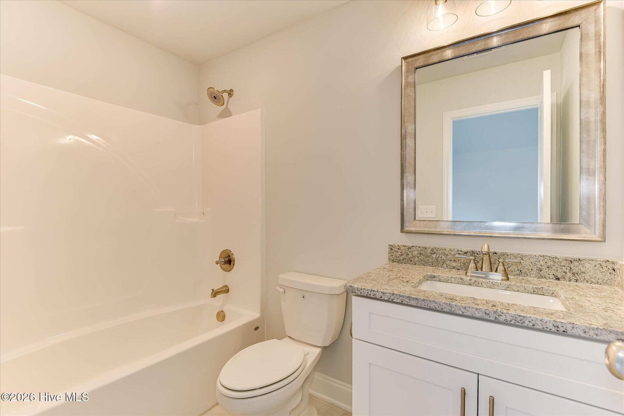 Single Family Residence at 467 Granard Street, Grovetown, GA 30813, photo 56 of 65
