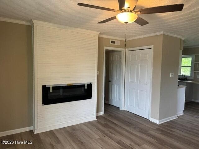 Single Family Residence at 9125 Us Hwy 158, Conway, NC 27820, photo 7 of 24