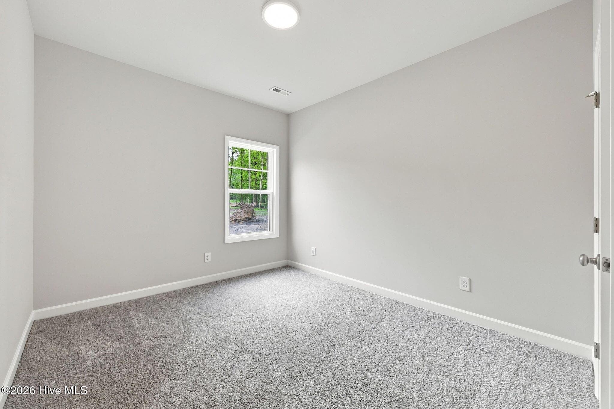 Single Family Residence at 914 Rialto Lane, Ayden, NC 28513, photo 31 of 62