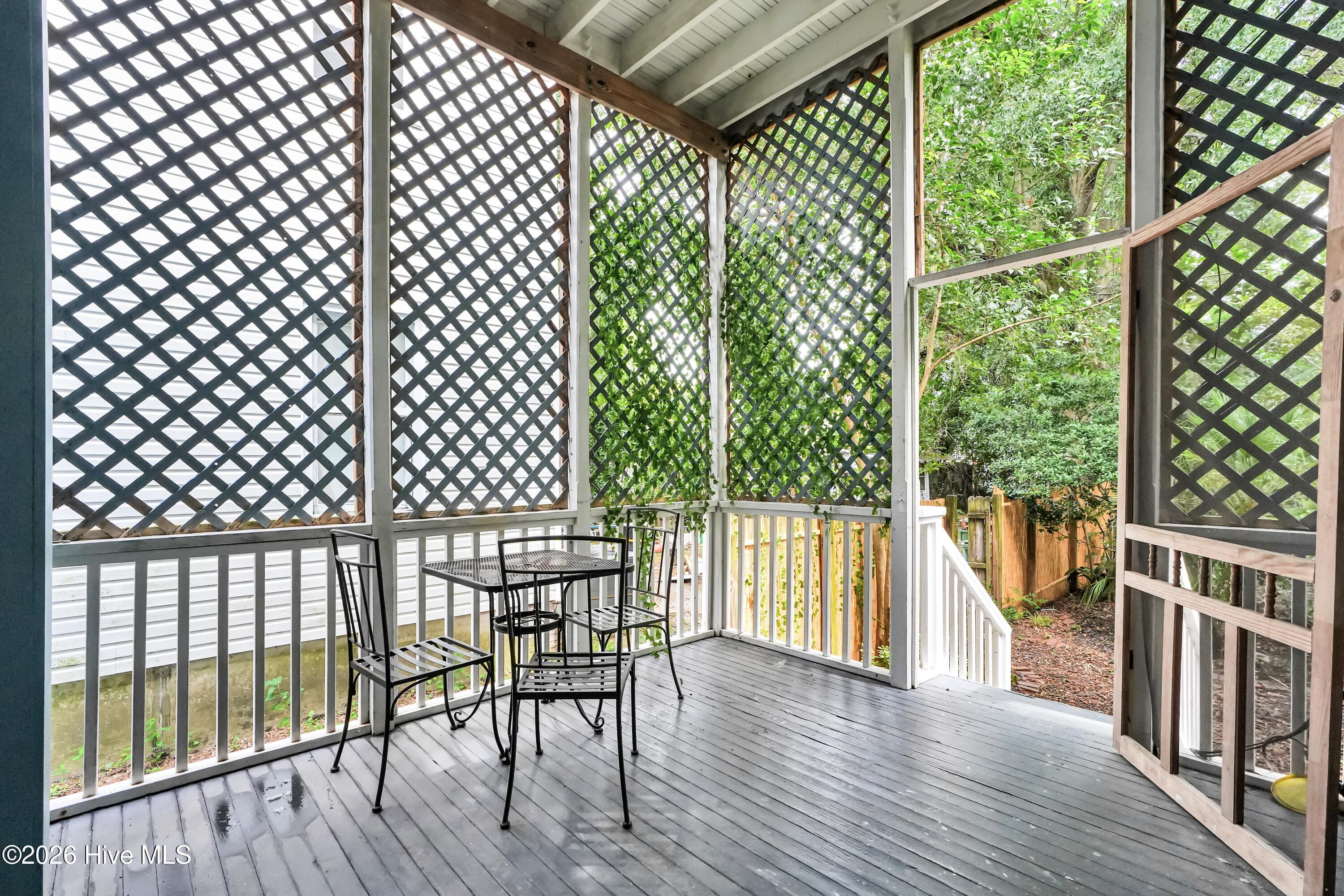 Single Family Residence at 314 N 5th Avenue, Wilmington, NC 28401, photo 45 of 55