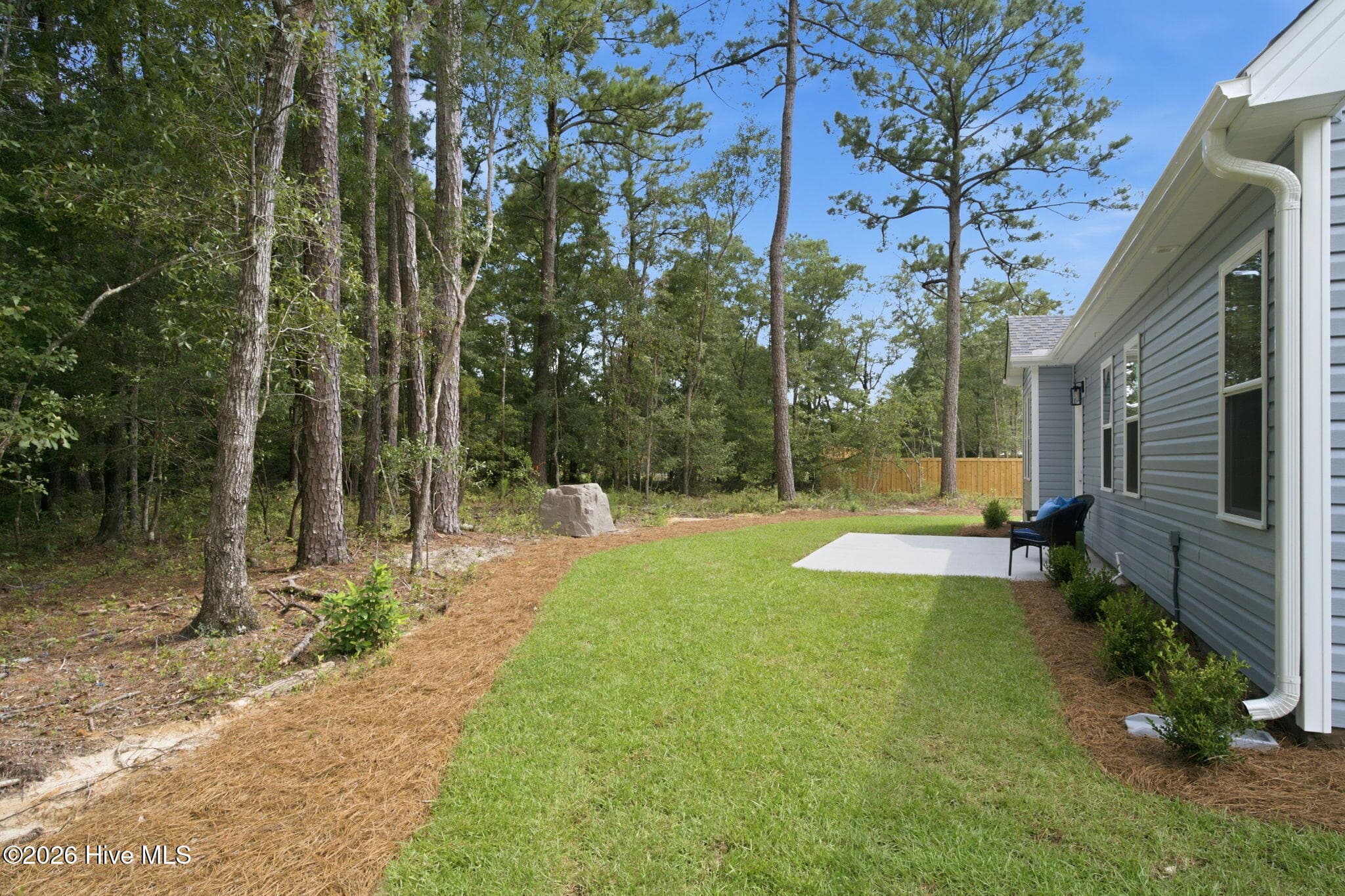 Single Family Residence at 7224 Sloop Lane SE, Leland, NC 28451, photo 38 of 61