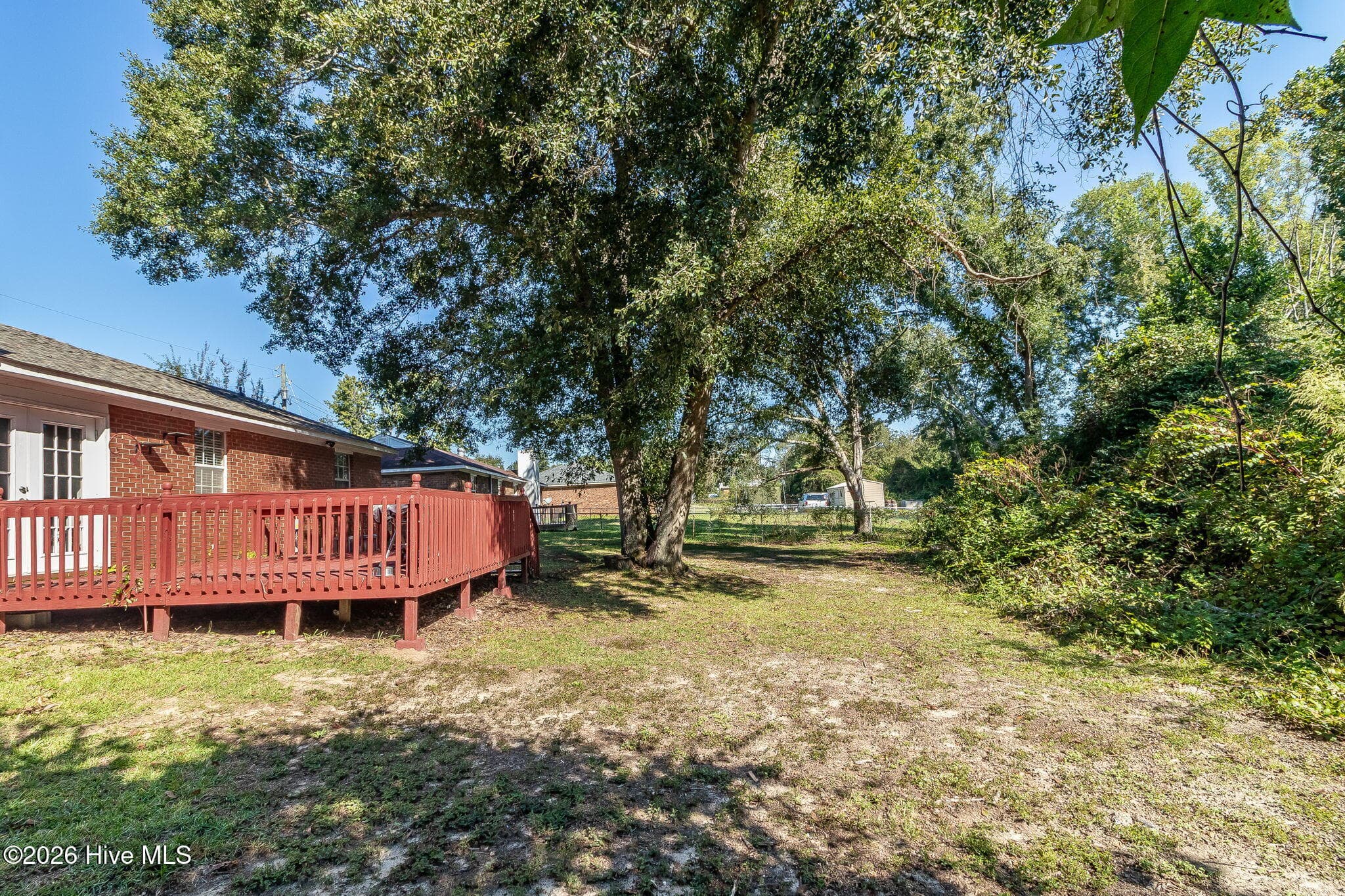 Single Family Residence at 3812 Southwood Drive, Augusta, GA 30906, photo 34 of 36