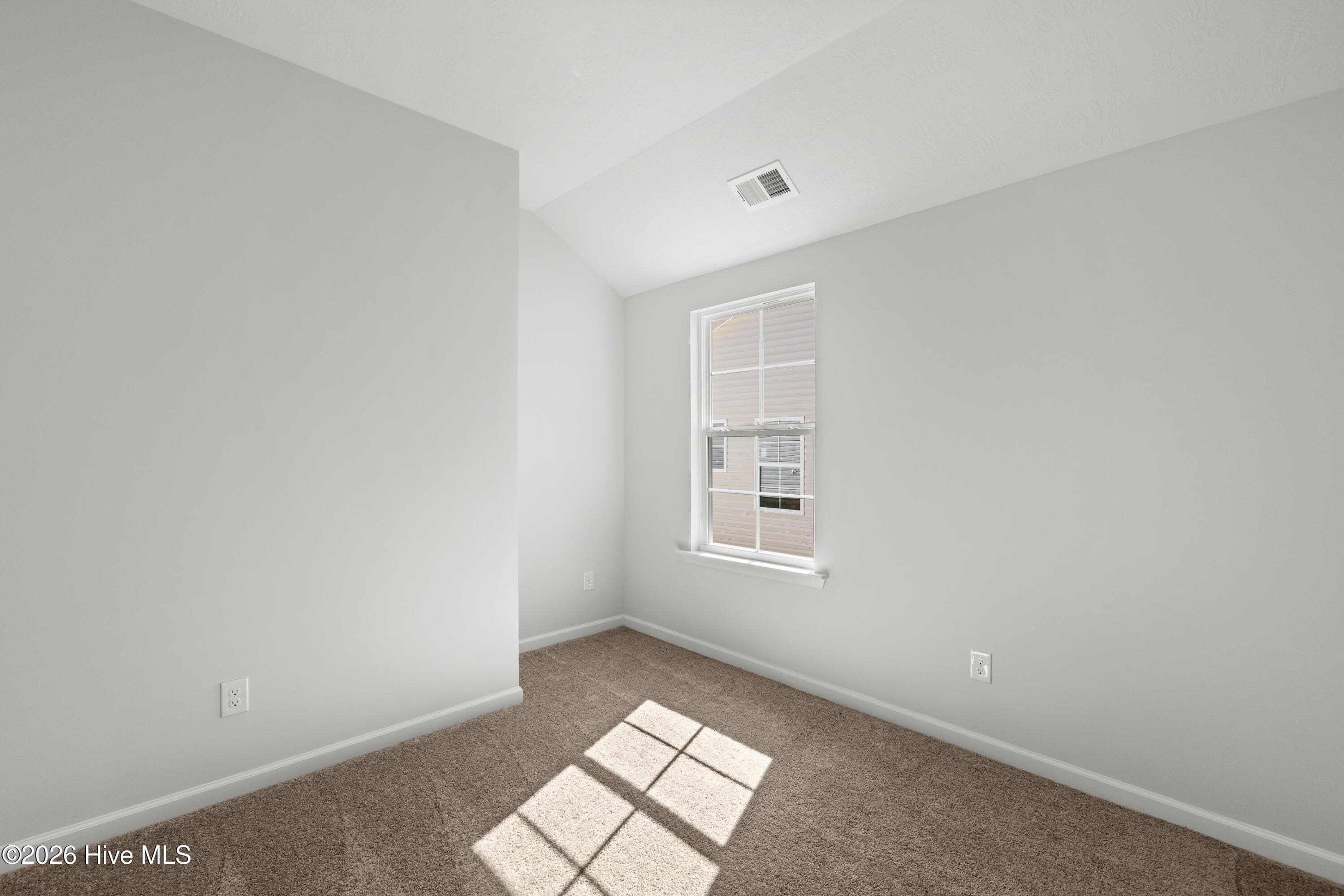 Single Family Residence at 3036 Brems Drive, Augusta, GA 30909, photo 55 of 71
