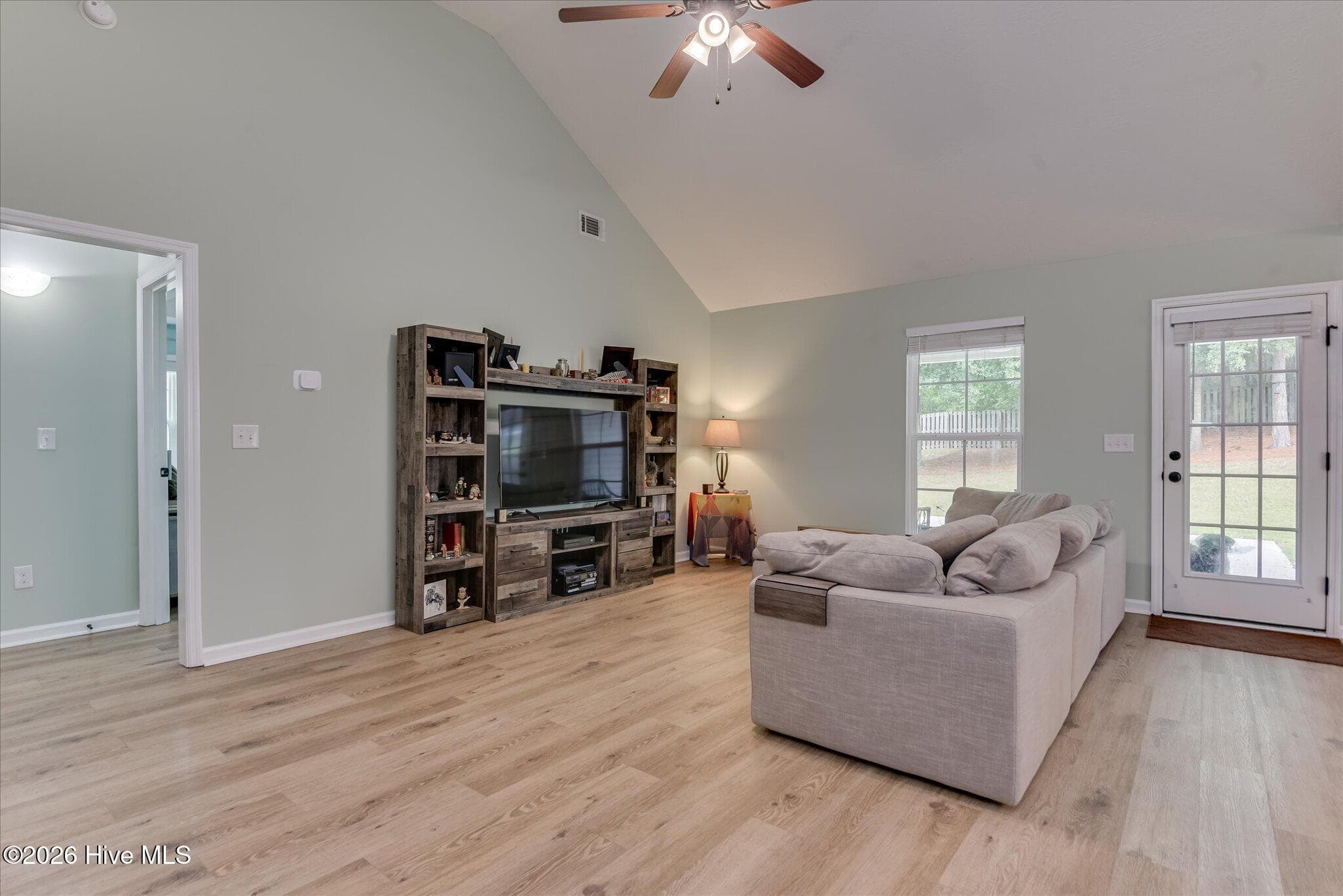 Single Family Residence at 1071 Ackerman Drive, Graniteville, SC 29829, photo 12 of 40