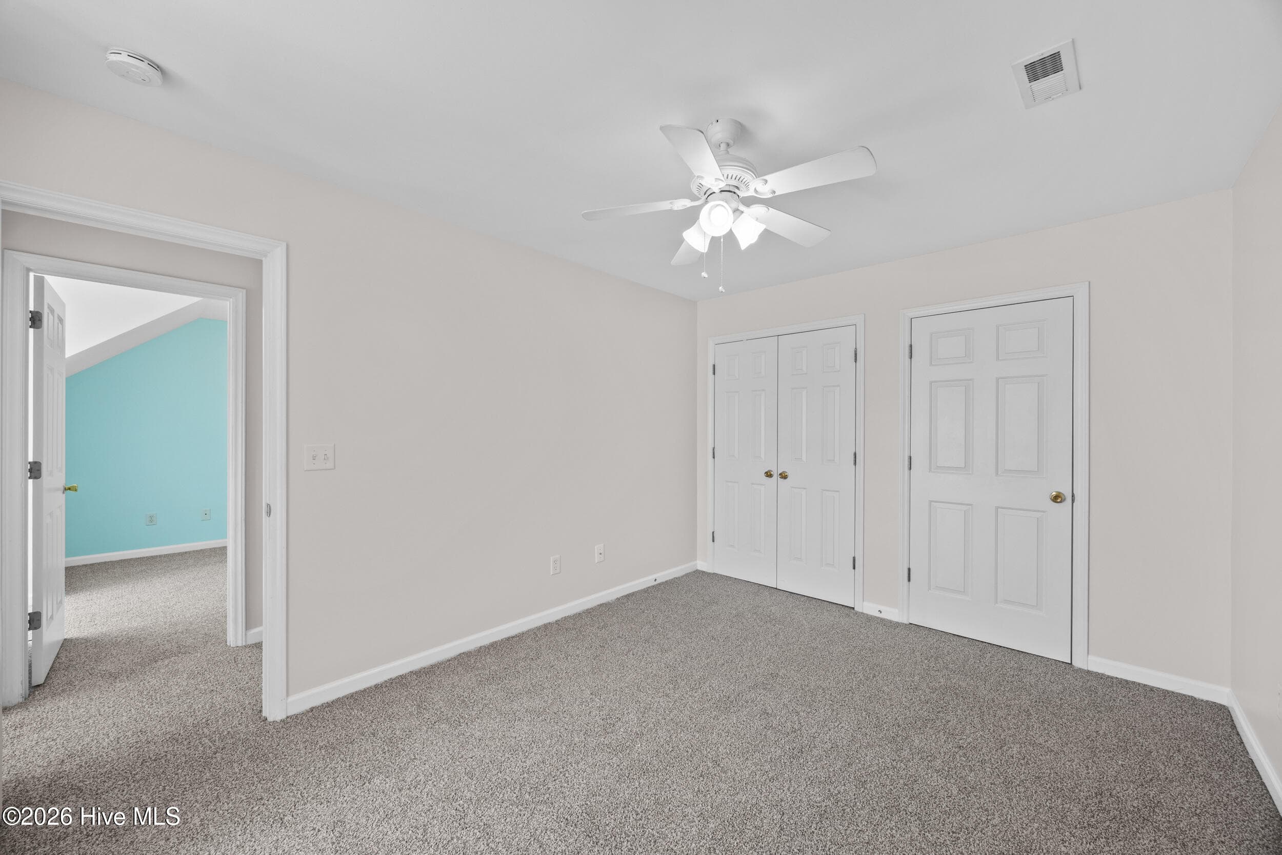 Townhouse at 3967 Winds Ridge Drive, Wilmington, NC 28409, photo 36 of 54