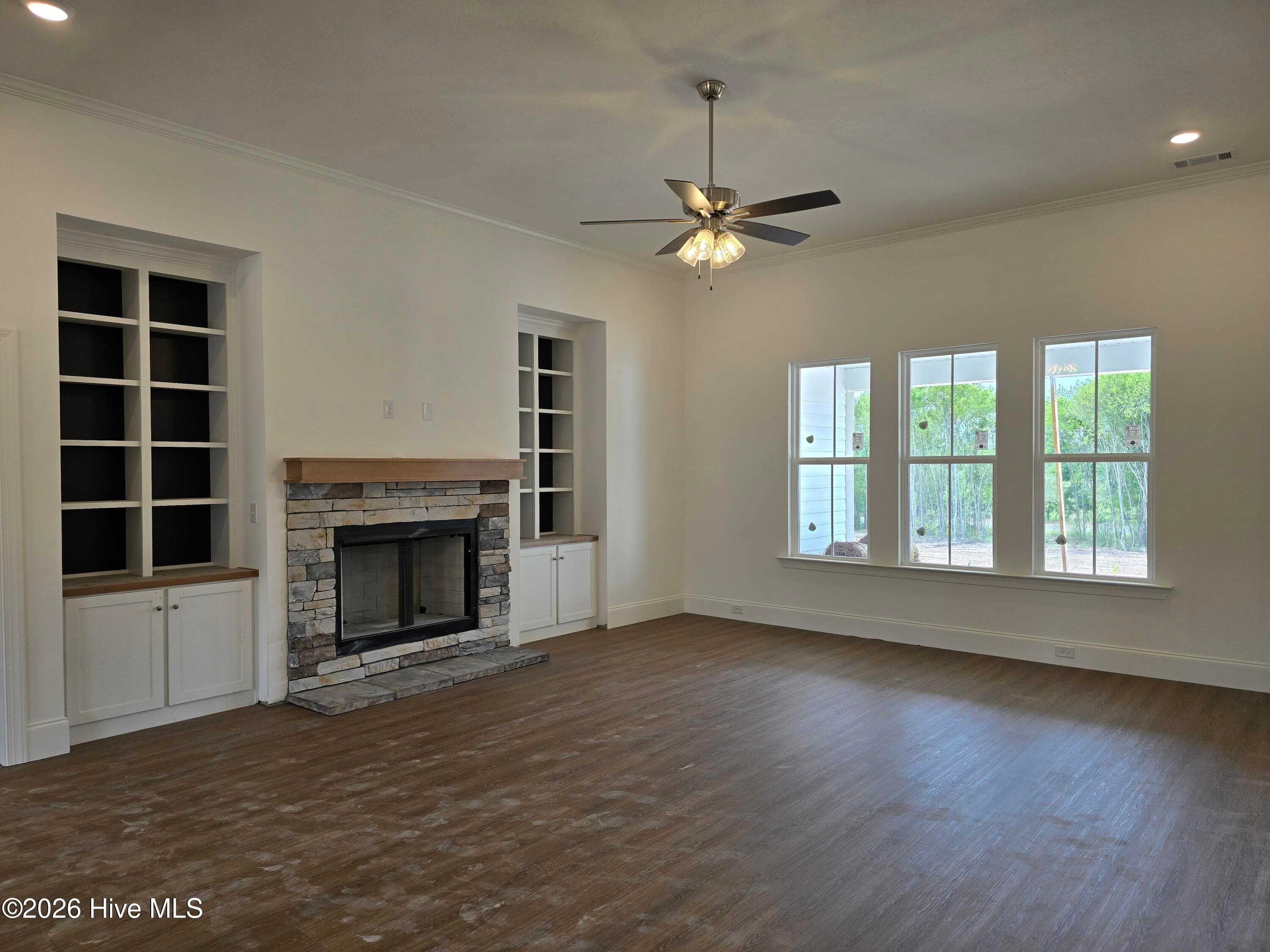 Single Family Residence at 1550 Bellingham Drive, Beech Island, SC 29842, photo 22 of 111