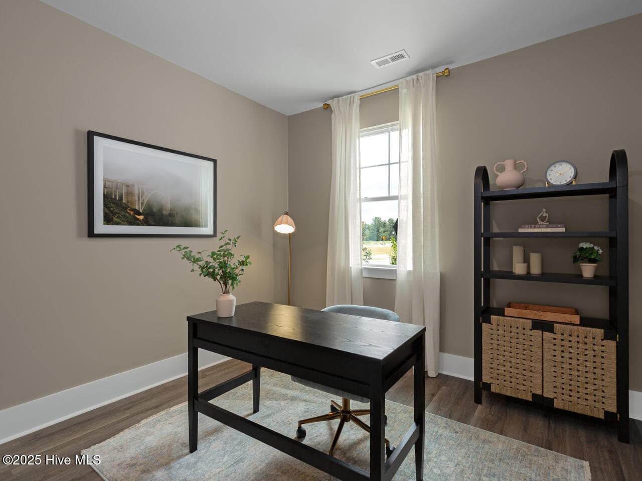Townhouse at 3048 Bottlebrush Drive Unit 2082, Leland, NC 28451, photo 19 of 48