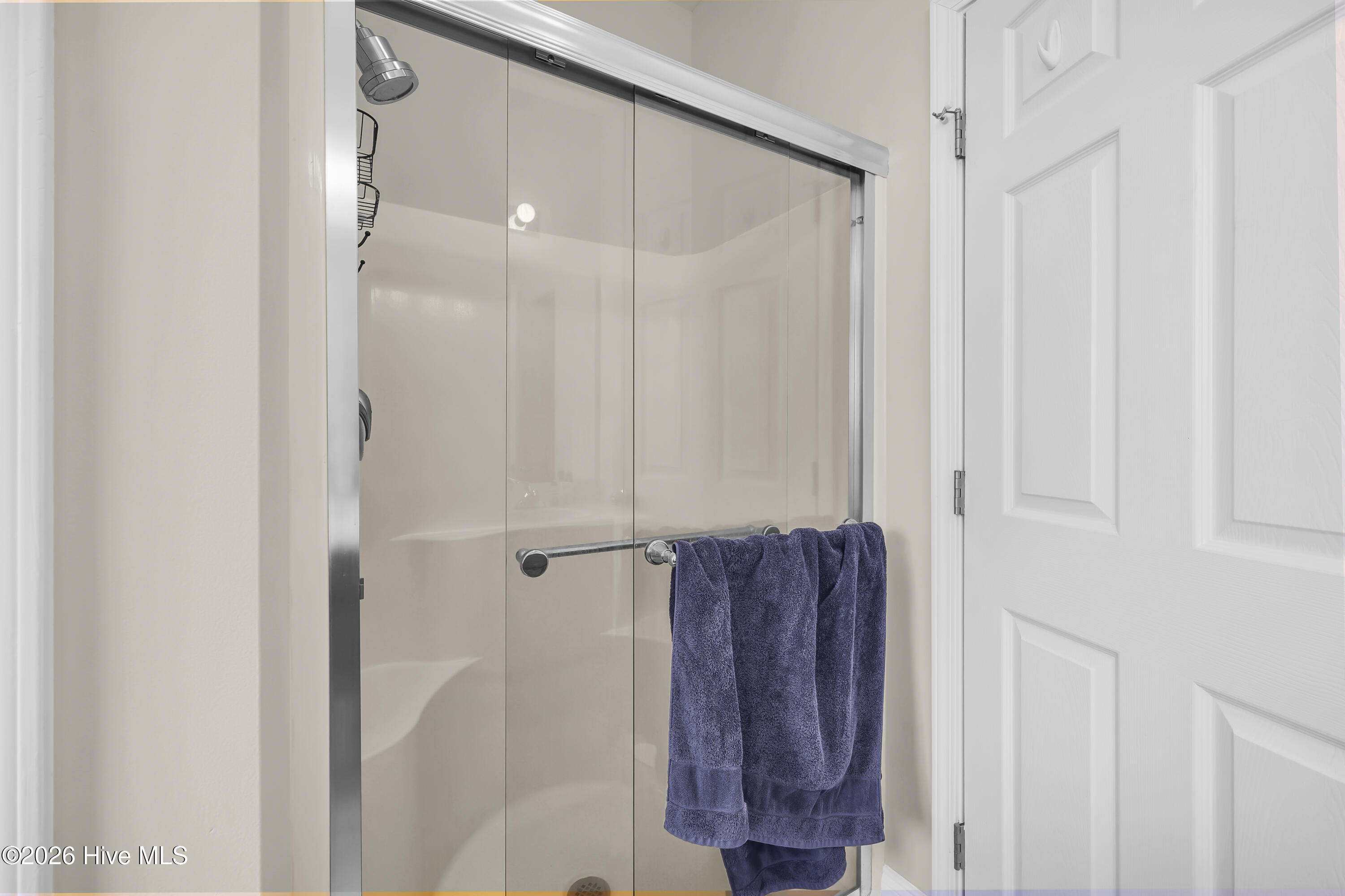 Single Family Residence at 6319 Shire Lane, Wilmington, NC 28411, photo 22 of 37