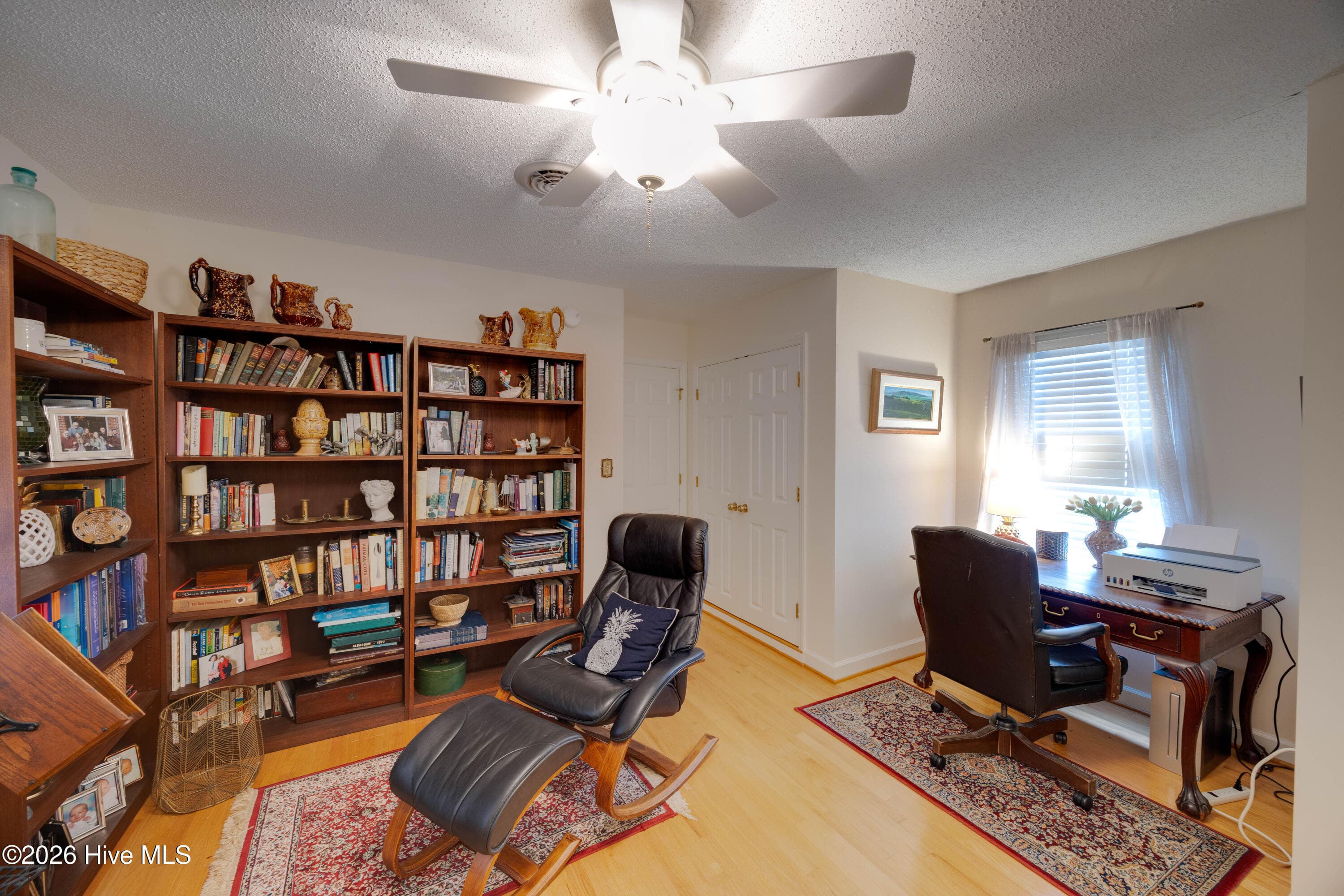 Single Family Residence at 307 Alderson Road, Washington, NC 27889, photo 26 of 57