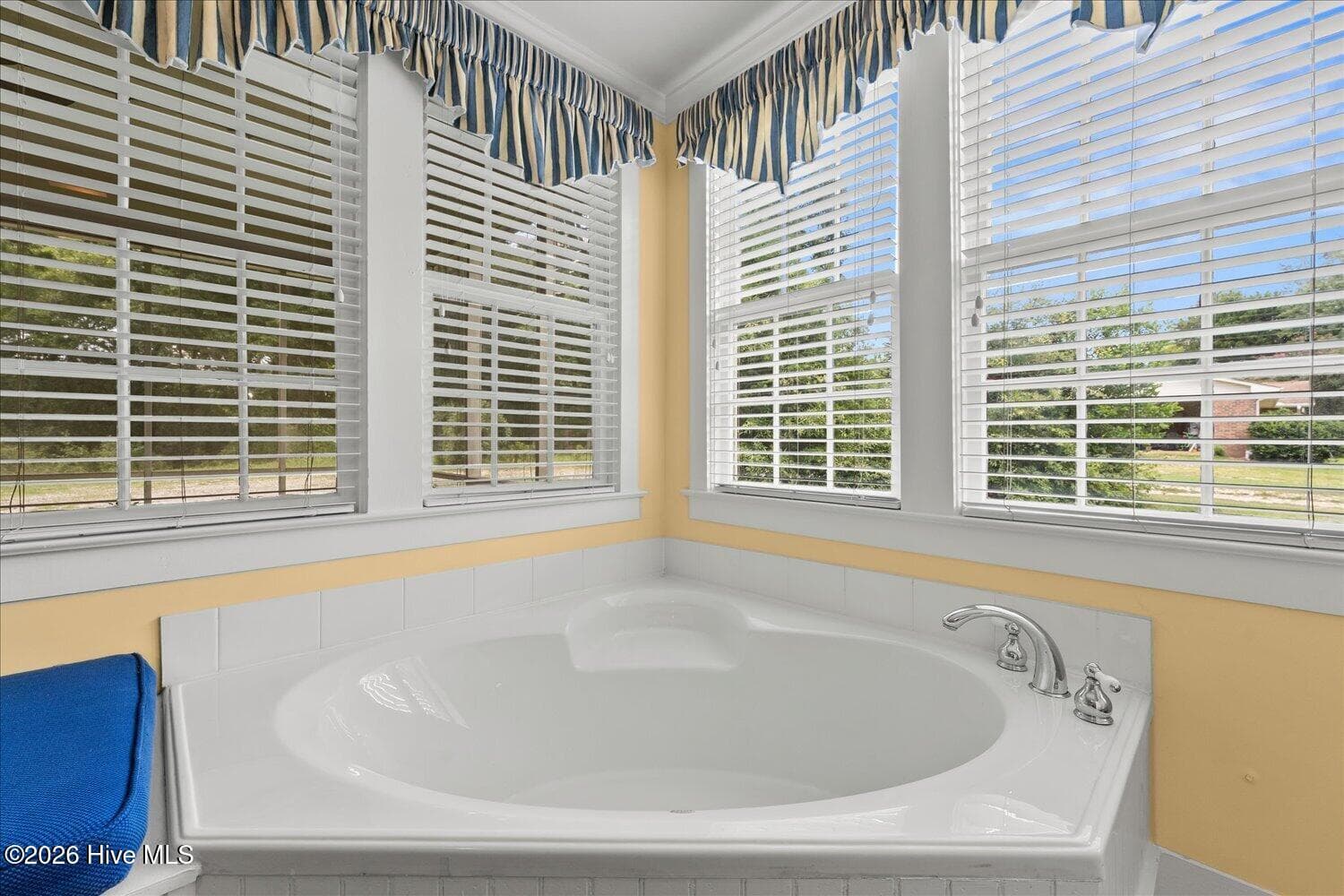 Single Family Residence at 216 S Laurel Avenue, Greensboro, GA 30642, photo 21 of 33