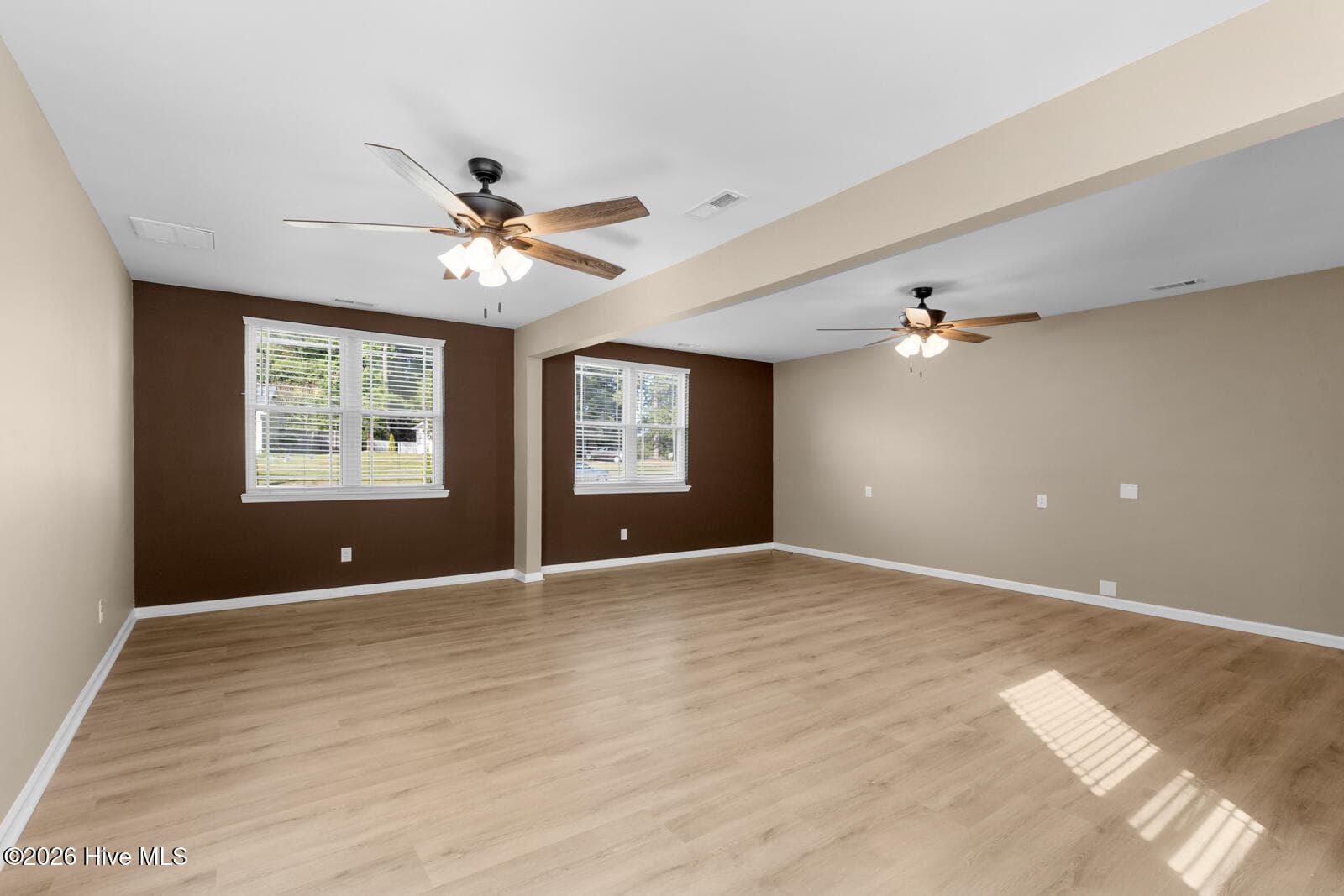 Single Family Residence at 2644 Idlebrook Circle, Midway Park, NC 28544, photo 16 of 43