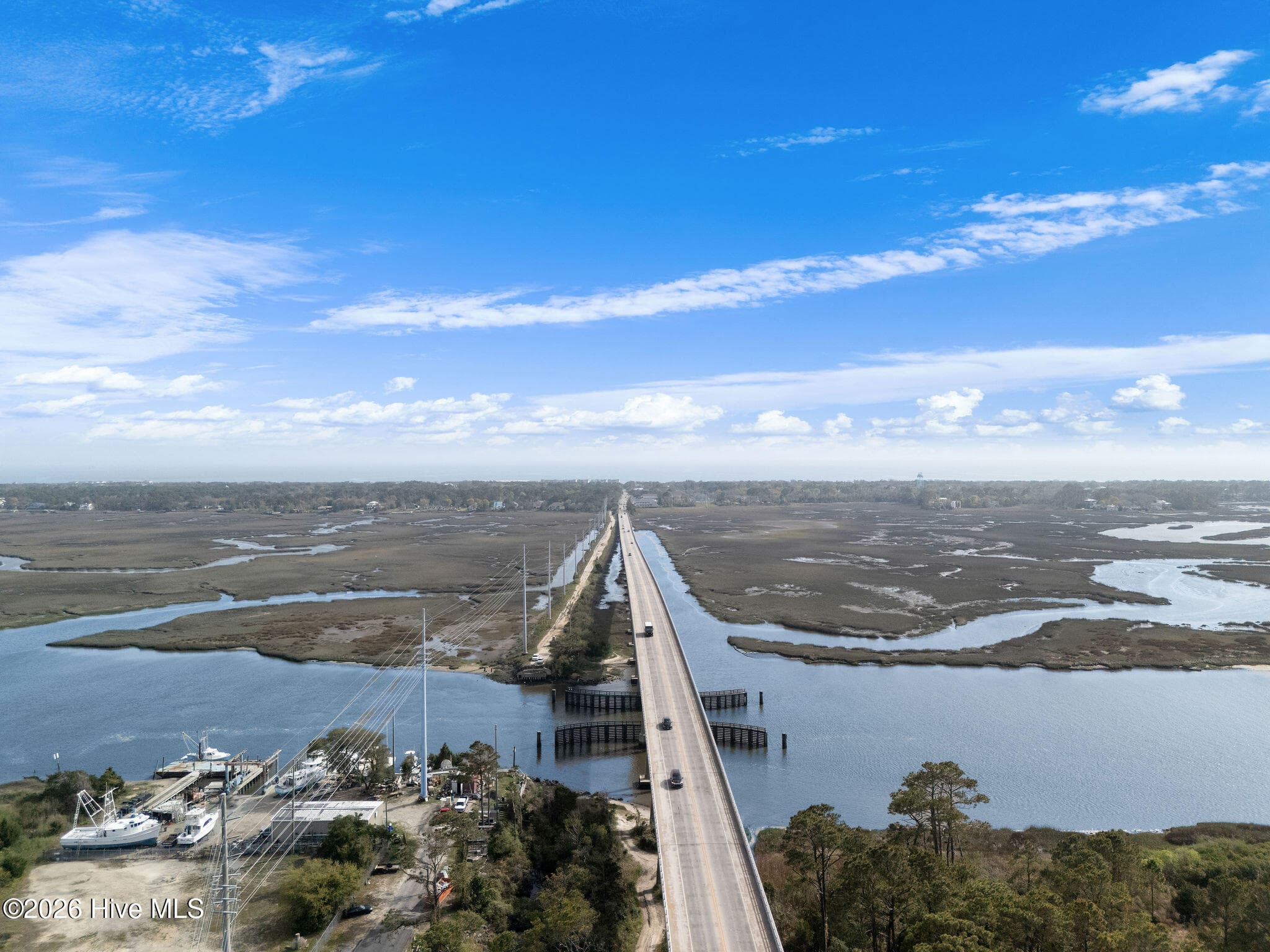 Single Family Residence at 908 Elizabeth Drive, Oak Island, NC 28465, photo 99 of 99