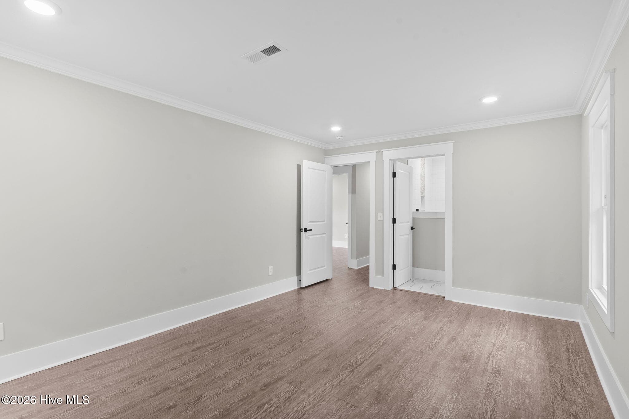 Single Family Residence at 9329 Central Boulevard SE, Winnabow, NC 28479, photo 29 of 73