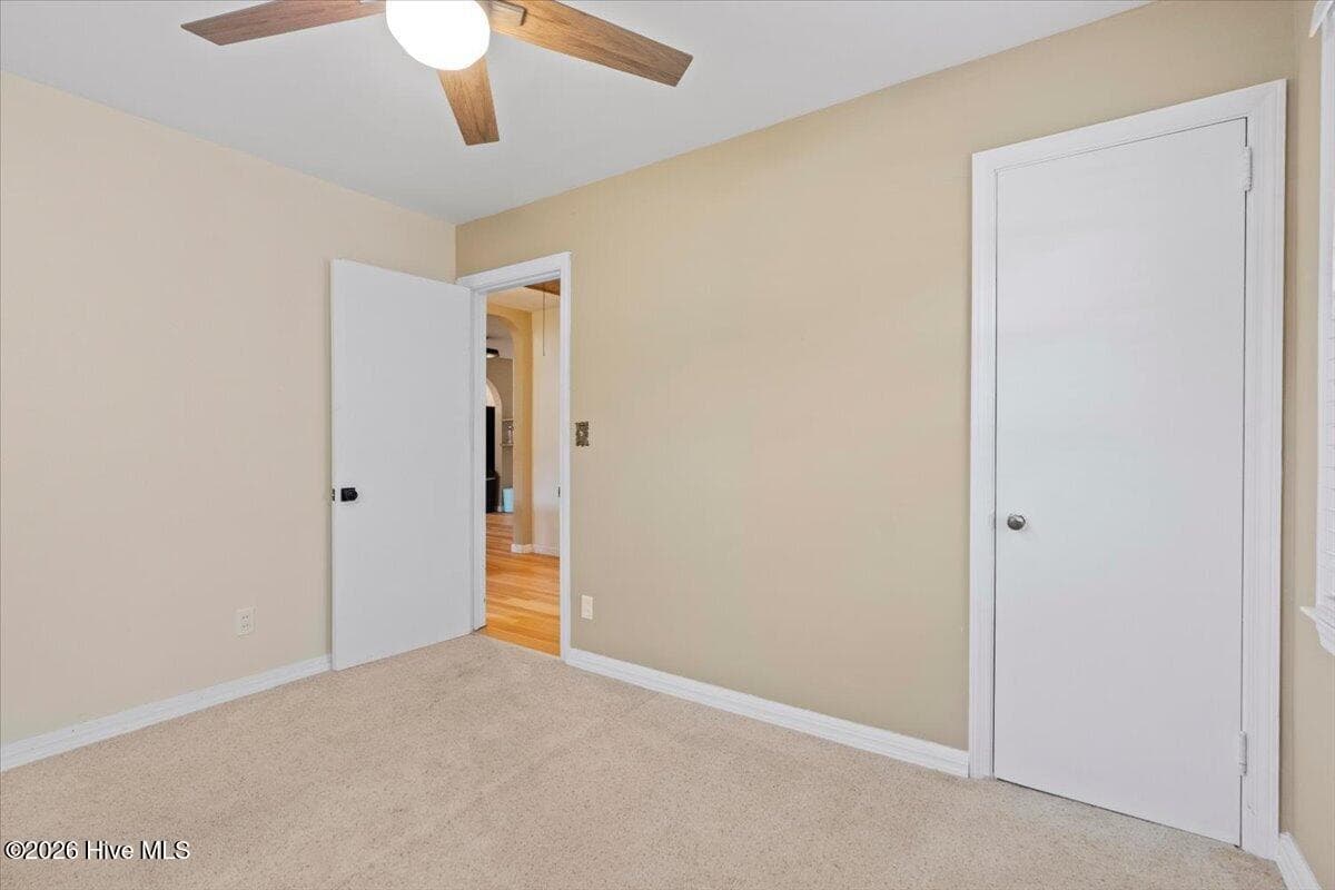 Single Family Residence at 1941 Roys Lane, Augusta, GA 30906, photo 25 of 45