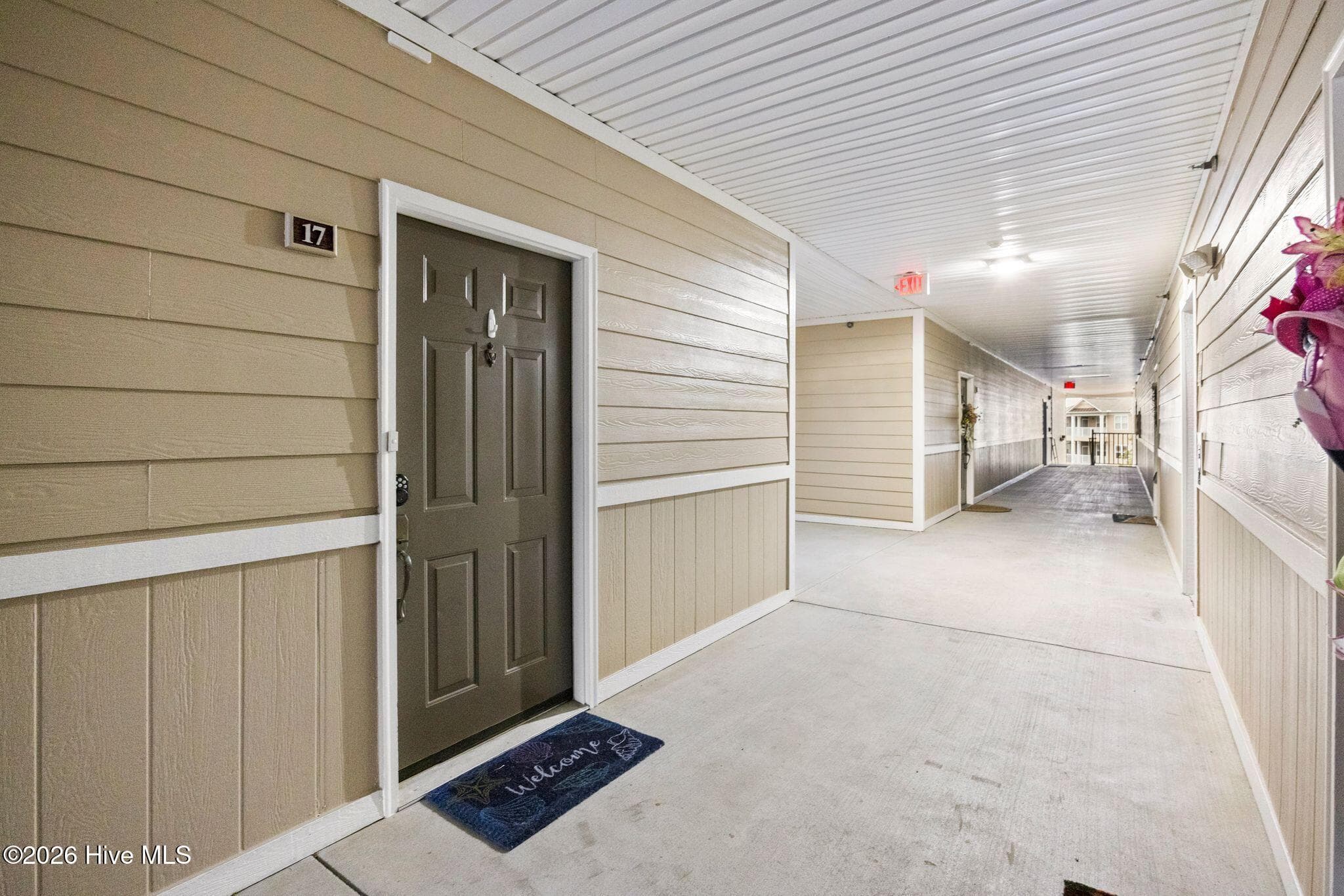 Condominium at 221 Woodlands Way Unit 17, Calabash, NC 28467, photo 6 of 67
