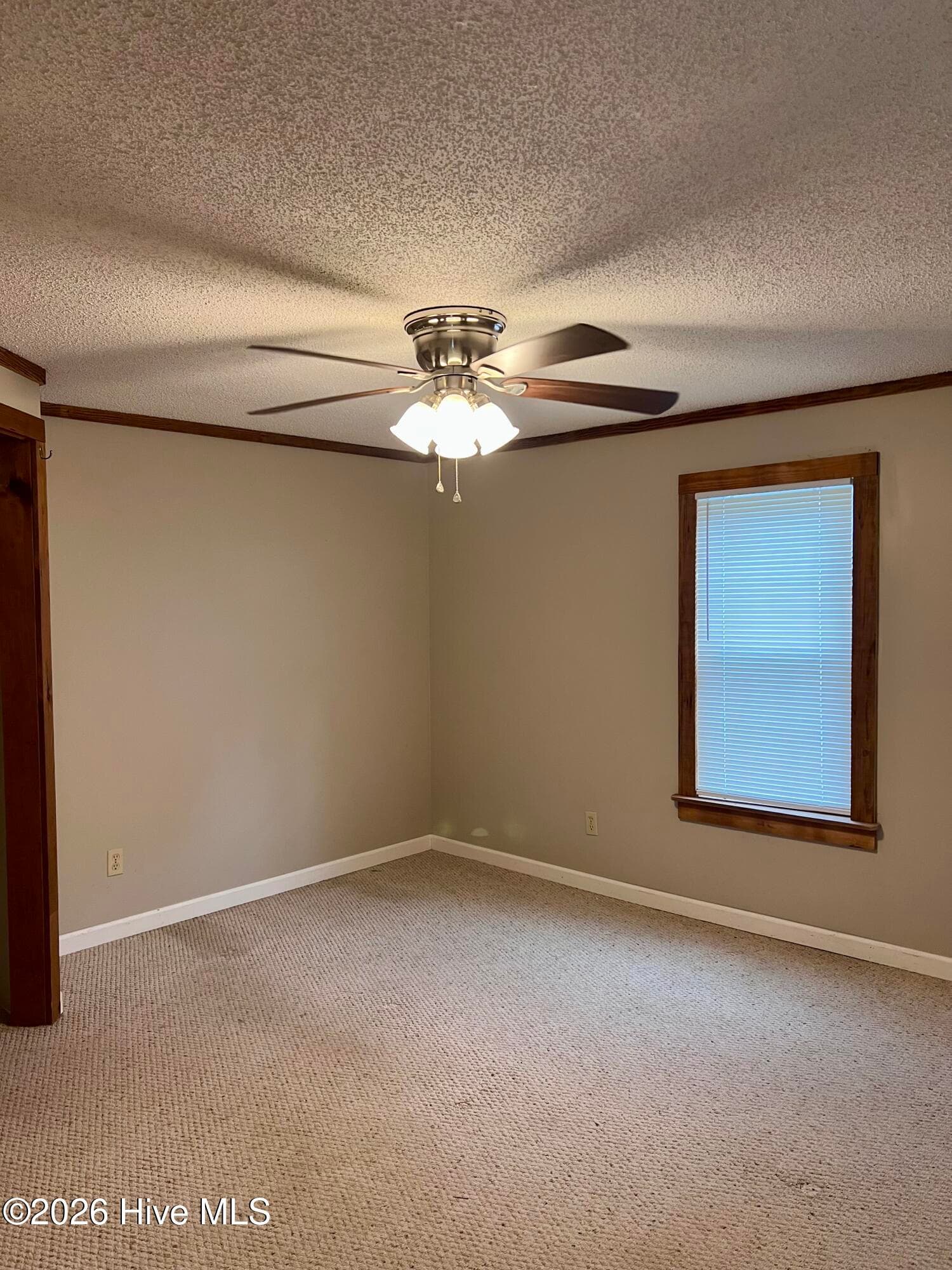 Single Family Residence at 1394 Progressive Church Road, Princeton, NC 27569, photo 33 of 58