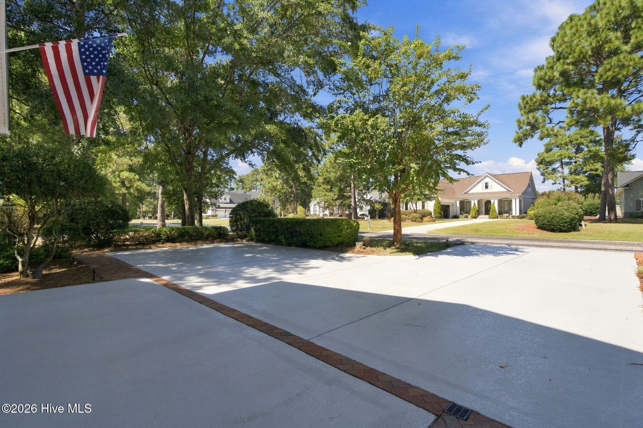 Single Family Residence at 4404 Dragonfly Court SE, Southport, NC 28461, photo 57 of 100