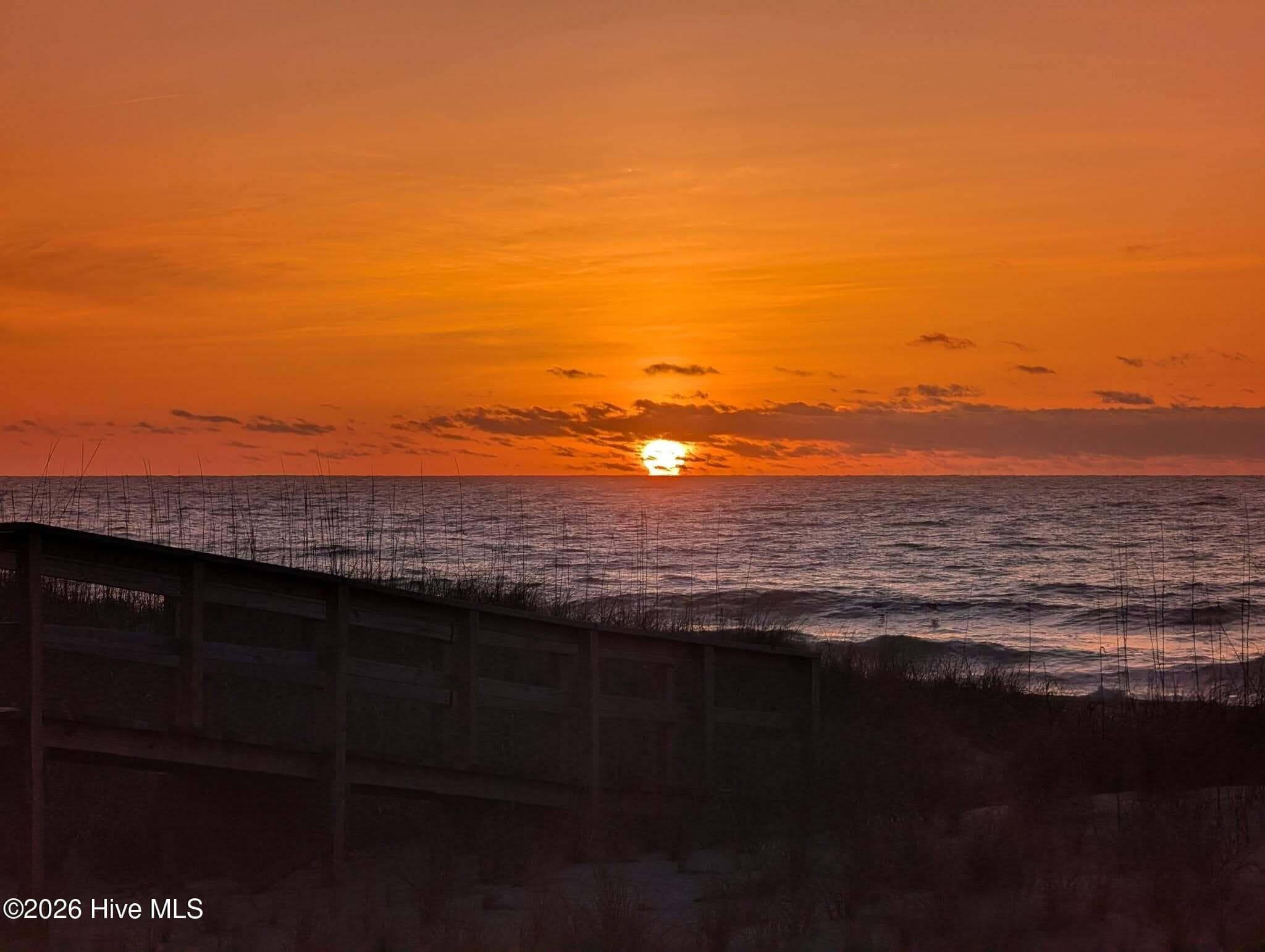 901 N Lake Park Boulevard S Unit 405, Carolina Beach, NC 28428