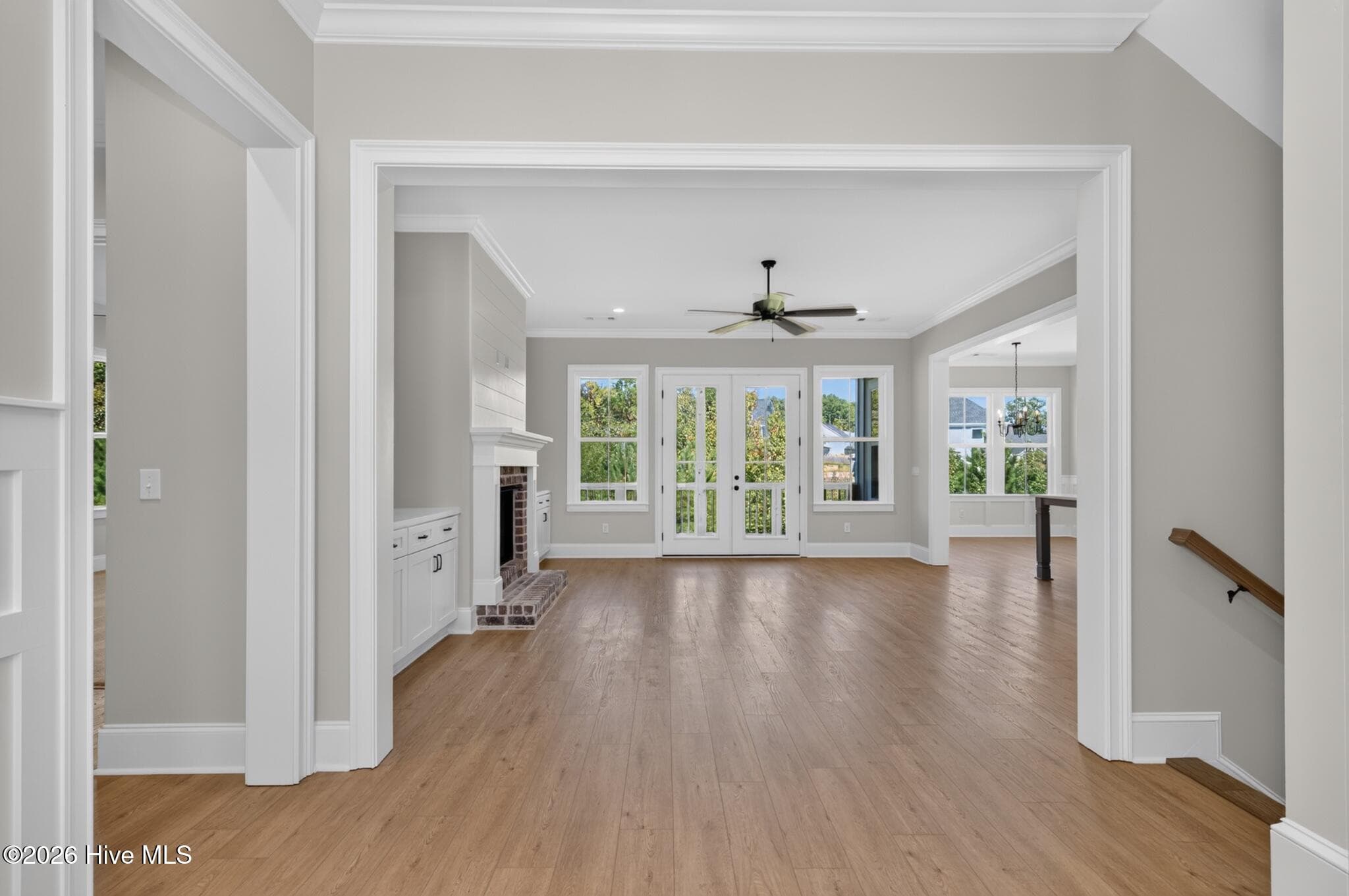 Single Family Residence at 804 Nuttall Street, Evans, GA 30809, photo 12 of 78