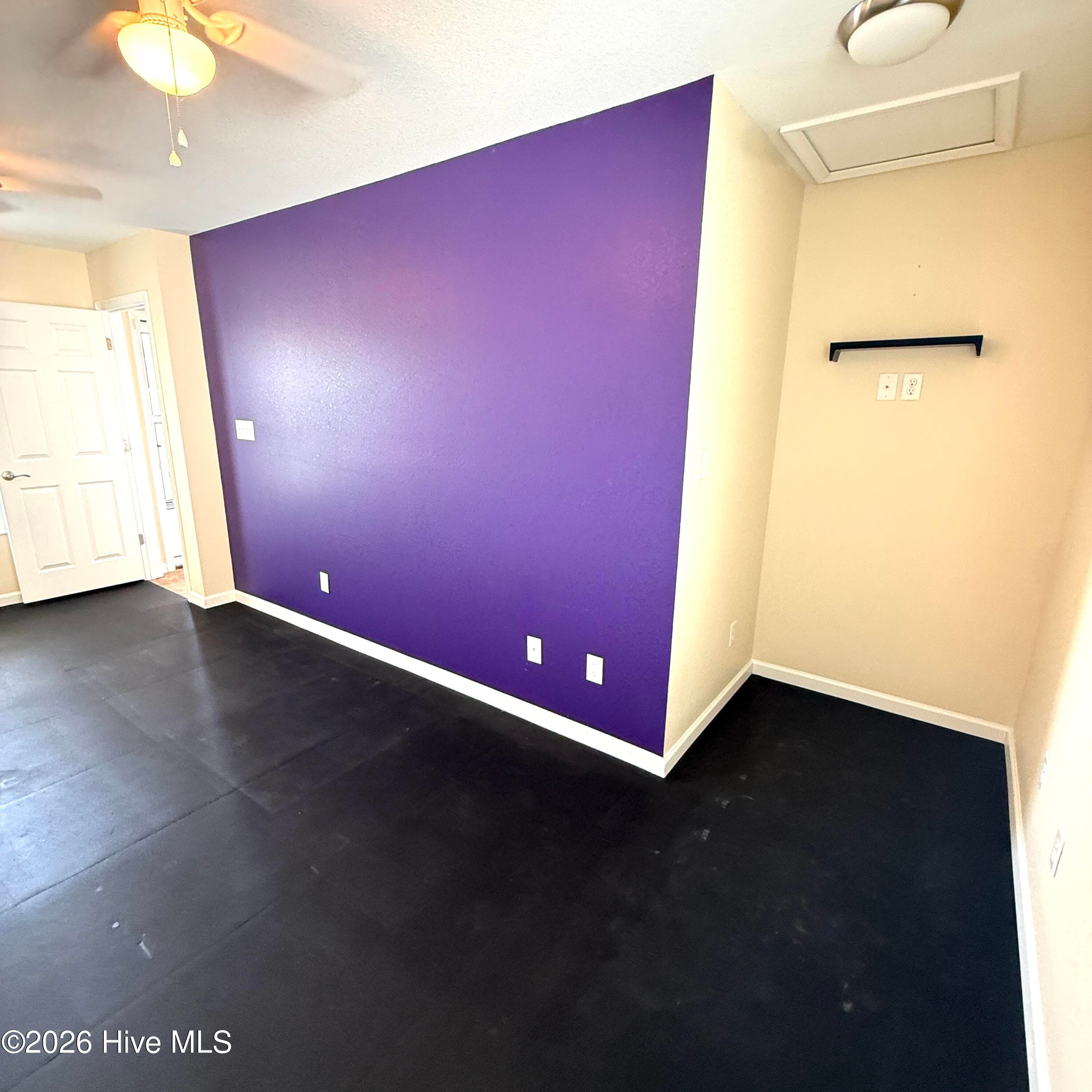 Single Family Residence at 249 Winborne Lane, Edenton, NC 27932, photo 11 of 33