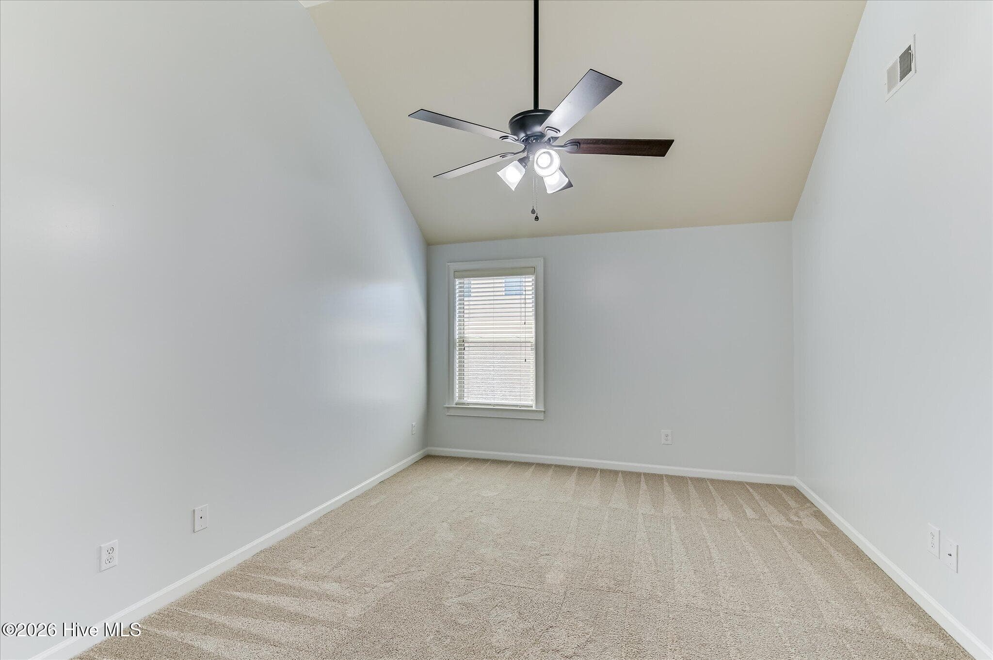JACK BEDROOM - ALT VIEW - 552 Oconee Circle, Evans, GA 30809