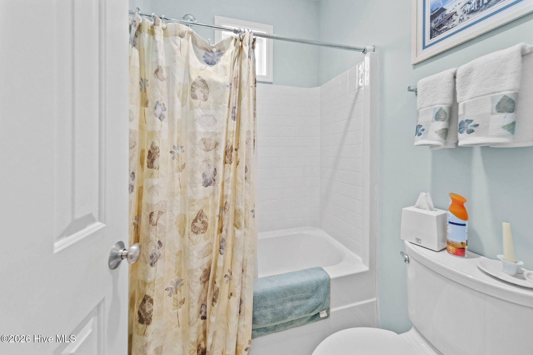 Single Family Residence at 139 Broken Ridge Trail, West End, NC 27376, photo 63 of 94