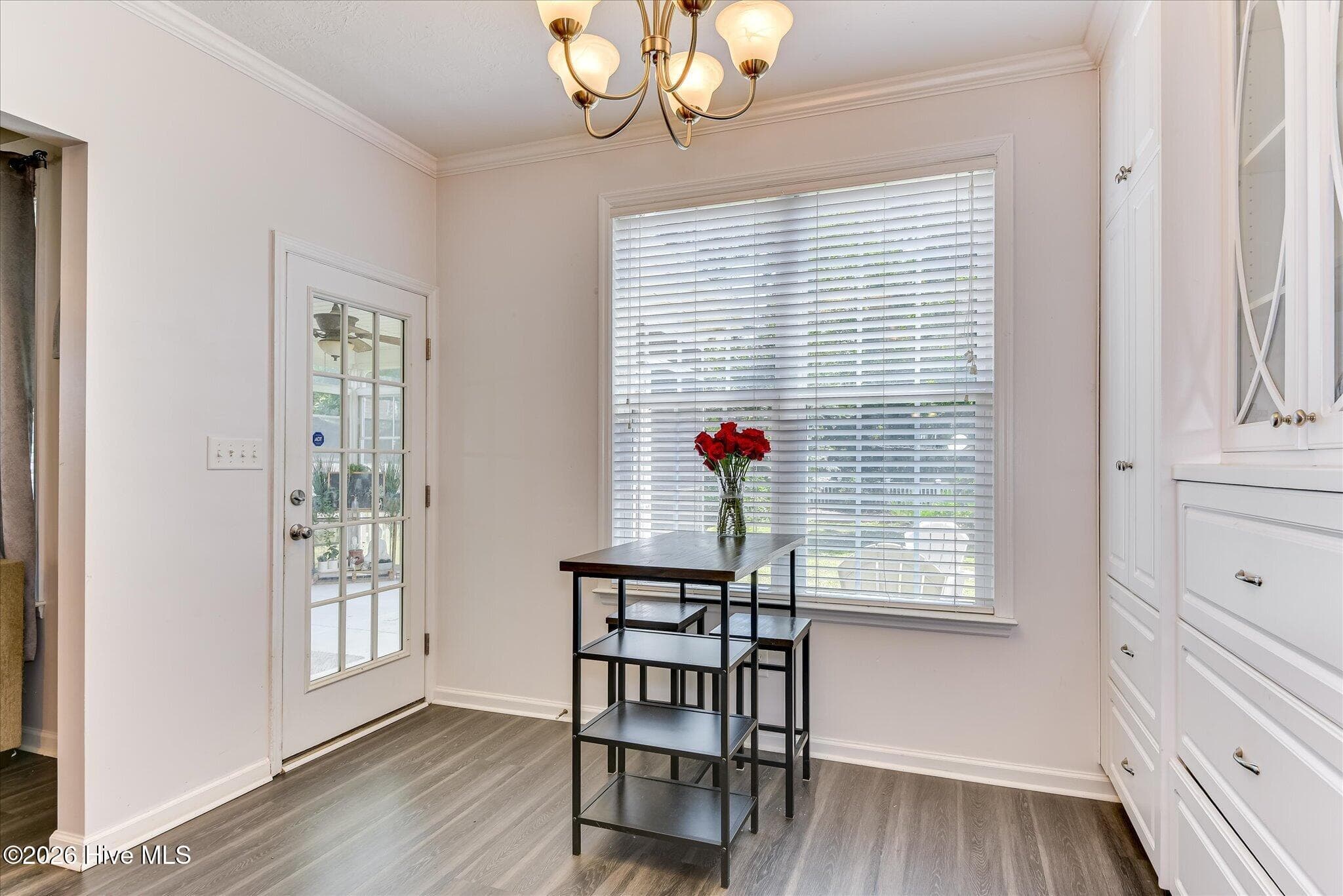 Single Family Residence at 4031 Ellington Drive, Grovetown, GA 30813, photo 18 of 54