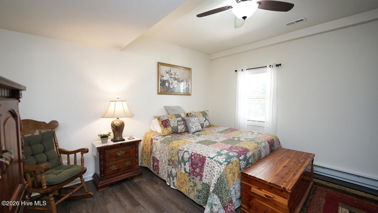 Single Family Residence at 215 Kirby Lane, Murphy, NC 28906, photo 53 of 65