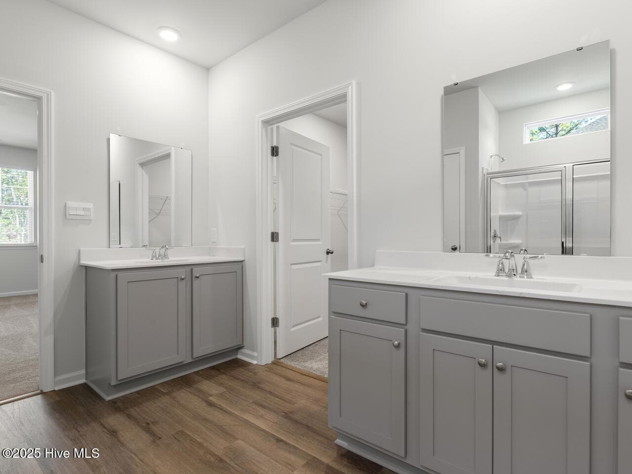 Single Family Residence at 424 Matthews Farm Road Lot 180, Hubert, NC 28539, photo 19 of 38