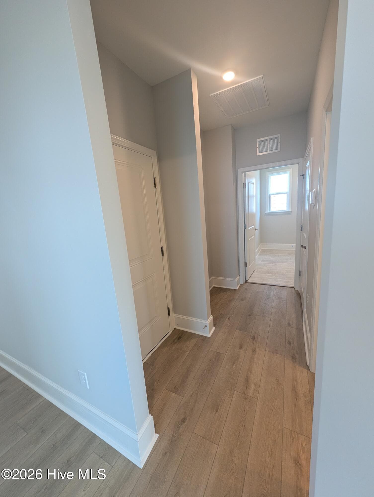 Single Family Residence at 7599 Gorse Drive, Winnabow, NC 28479, photo 34 of 63