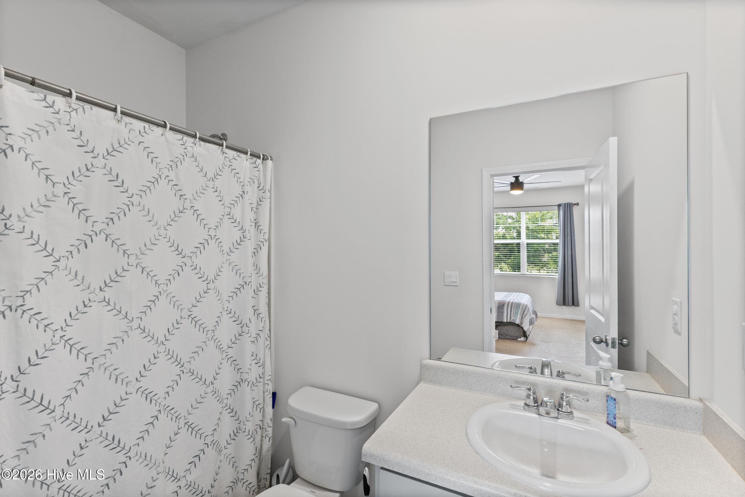 Single Family Residence at 424 Roebuck Pass, Grovetown, GA 30813, photo 20 of 41