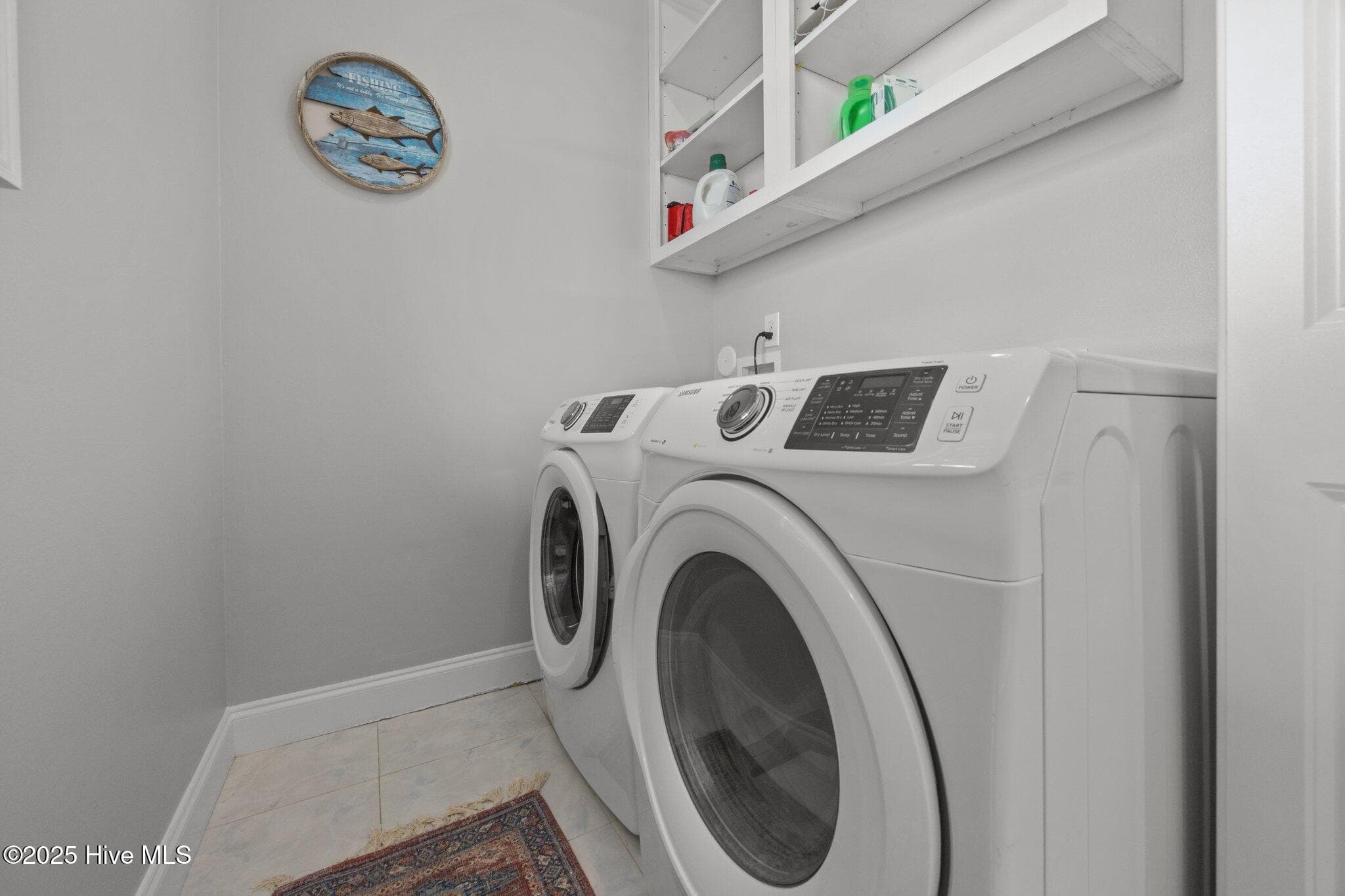 Single Family Residence at 6 Bottlenose Boulevard, North Topsail Beach, NC 28460, photo 30 of 51