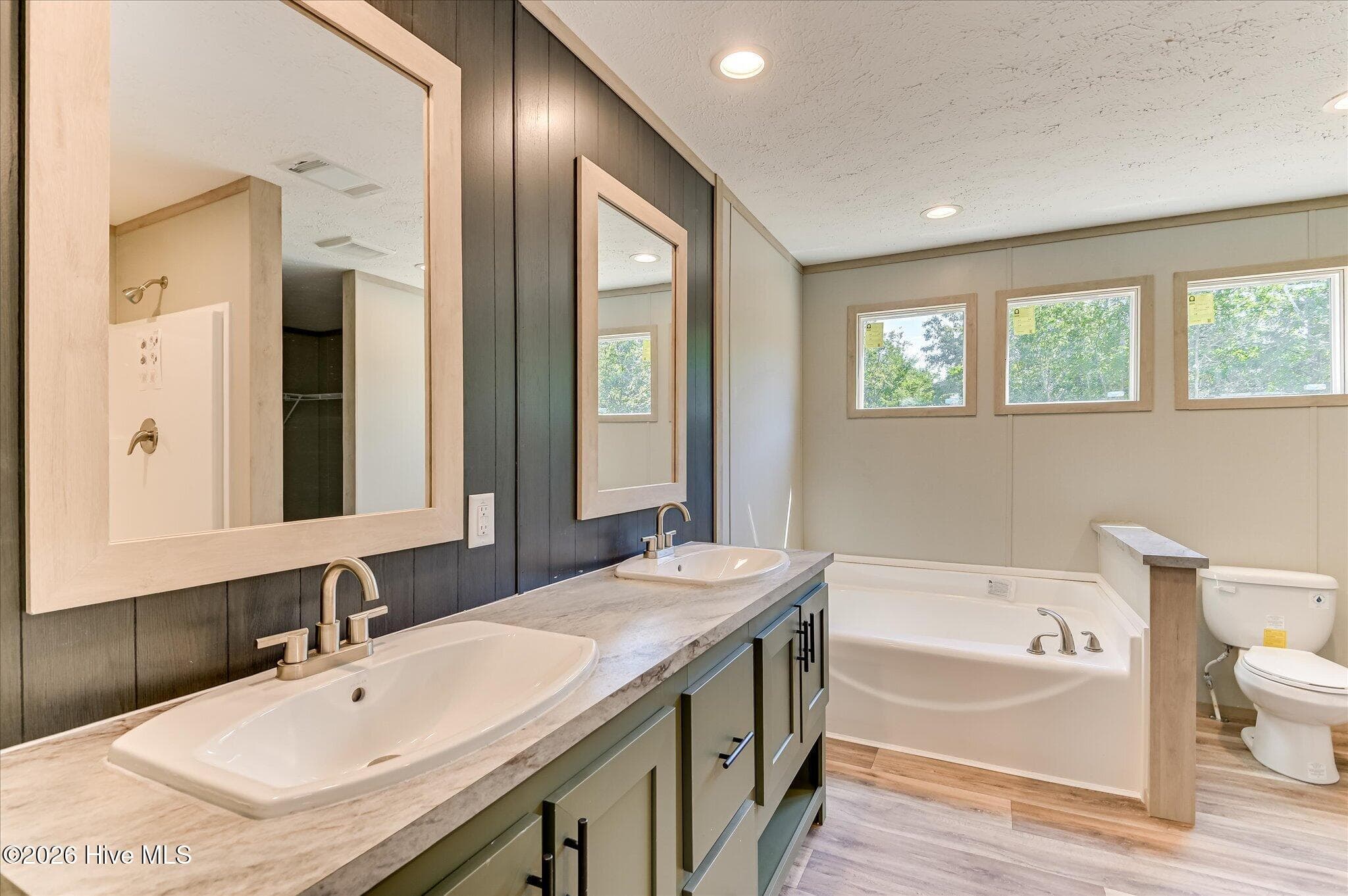 Manufactured Home at 2369 D Plantation Road, Hephzibah, GA 30815, photo 2 of 2