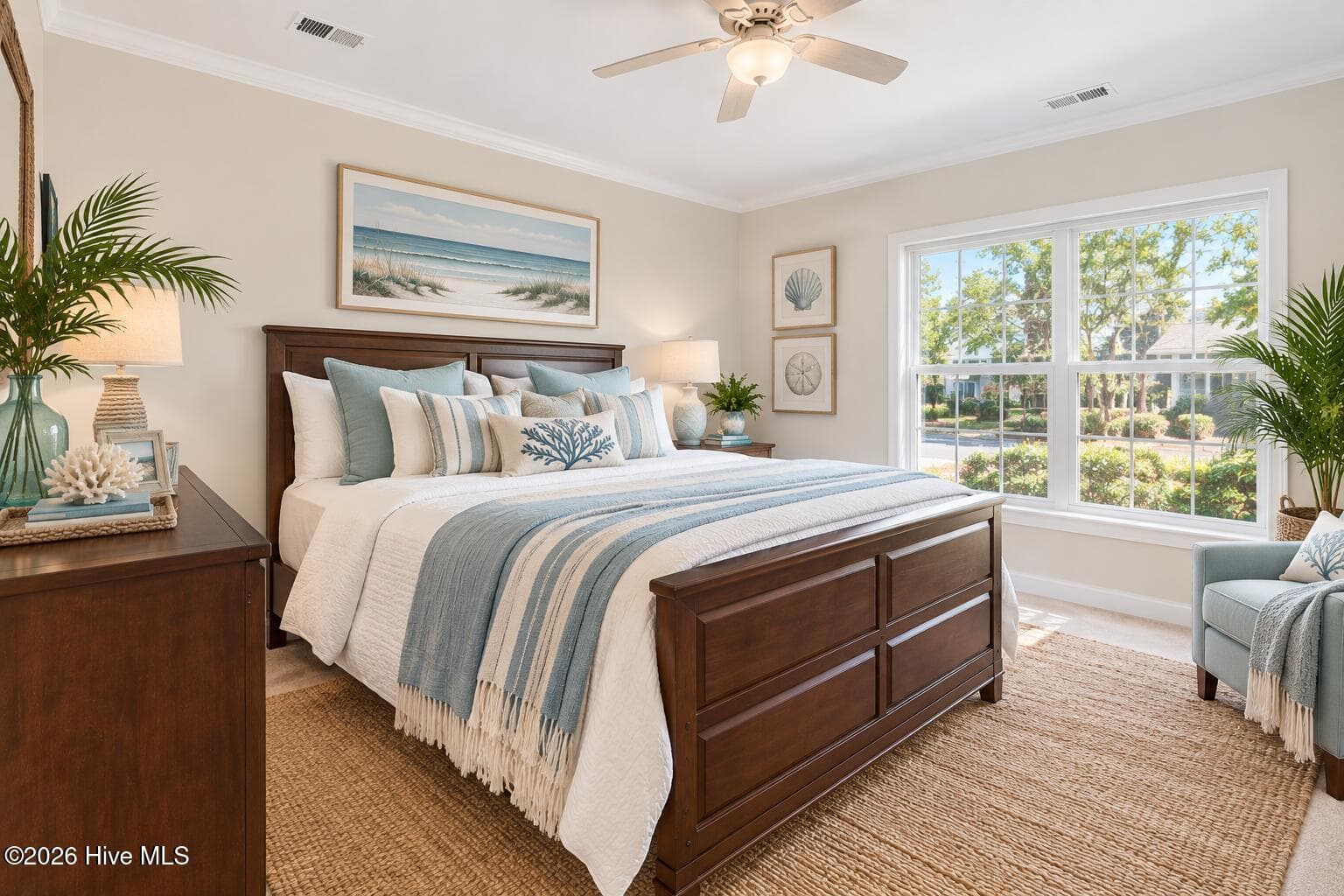 Single Family Residence at 4152 Sheffield Place SE, Southport, NC 28461, photo 35 of 91