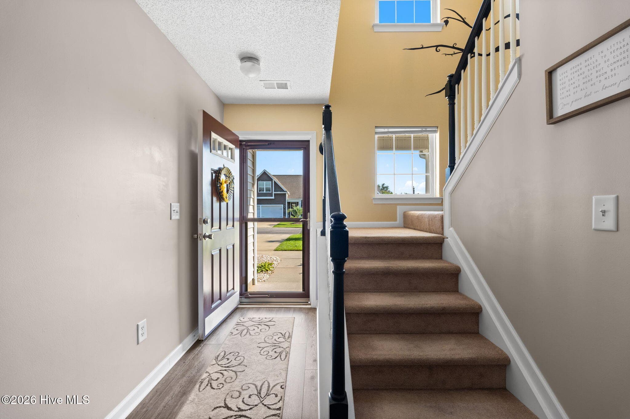 Townhouse at 2103 Cass Lake Road, Carolina Shores, NC 28467, Carolina Shores, photo 11 of 35