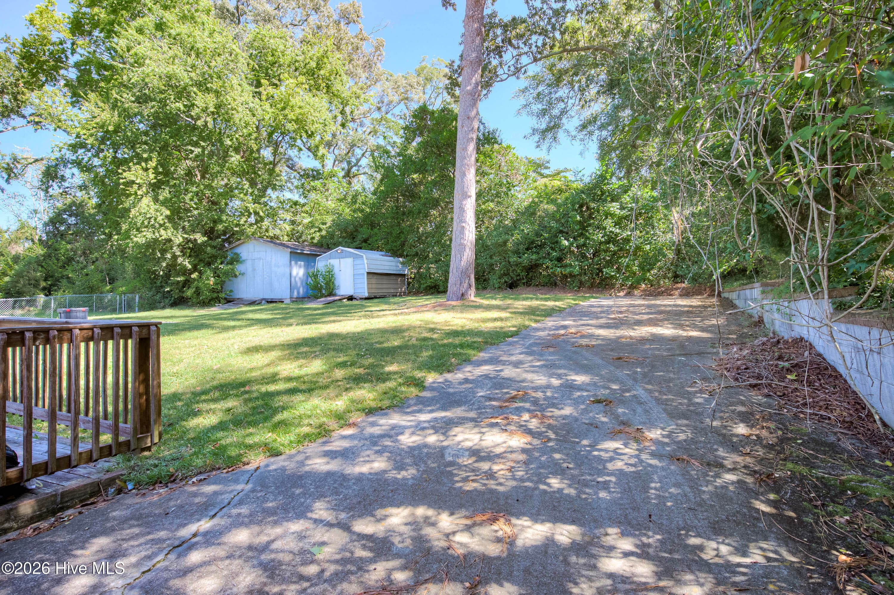 Single Family Residence at 2608 Shalimar Drive, Augusta, GA 30906, photo 33 of 38