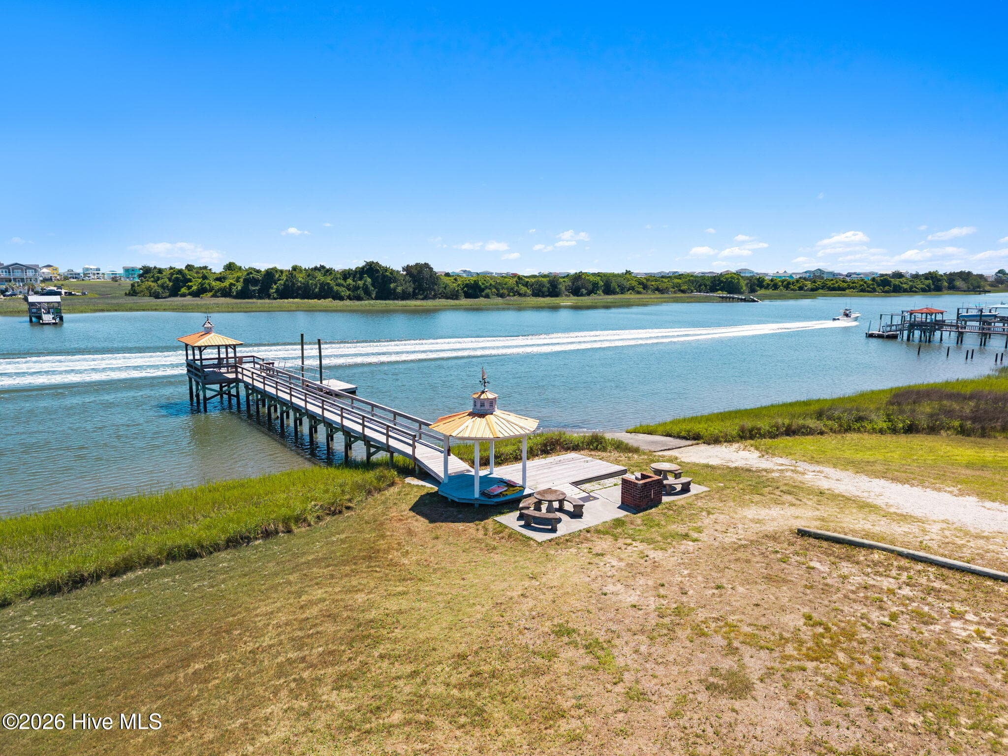 Residential Lot at 2675 51 Nags Head Road SW, Supply, NC 28462, photo 26 of 27