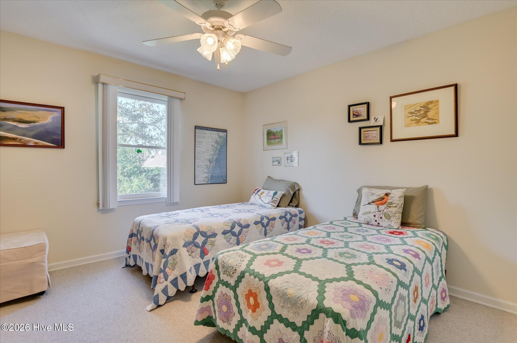 Single Family Residence at 670 Glen Abbey Drive, Martinez, GA 30907, photo 43 of 62