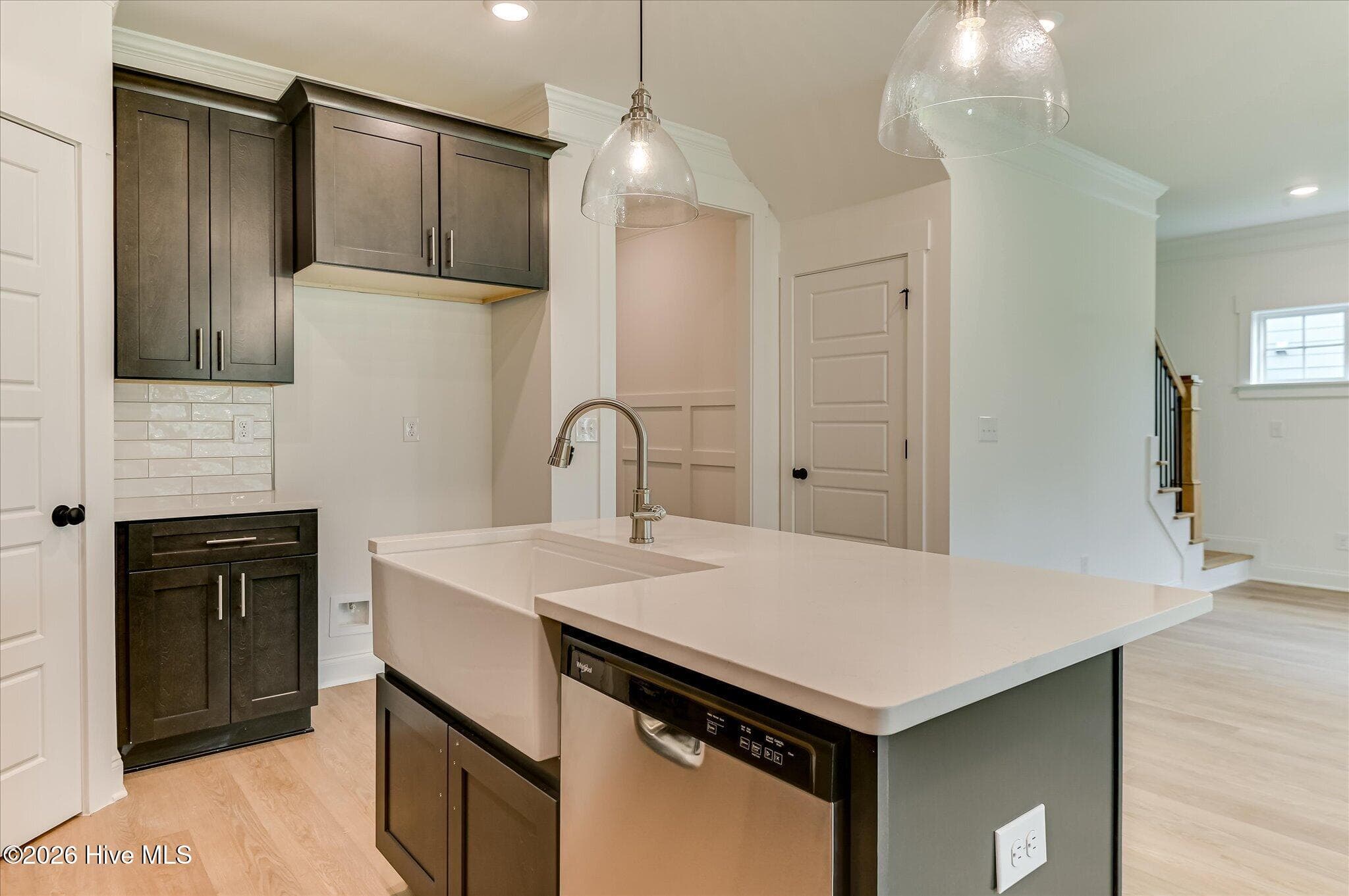 Single Family Residence at 5607 Sweetwater Drive, Grovetown, GA 30813, photo 22 of 59
