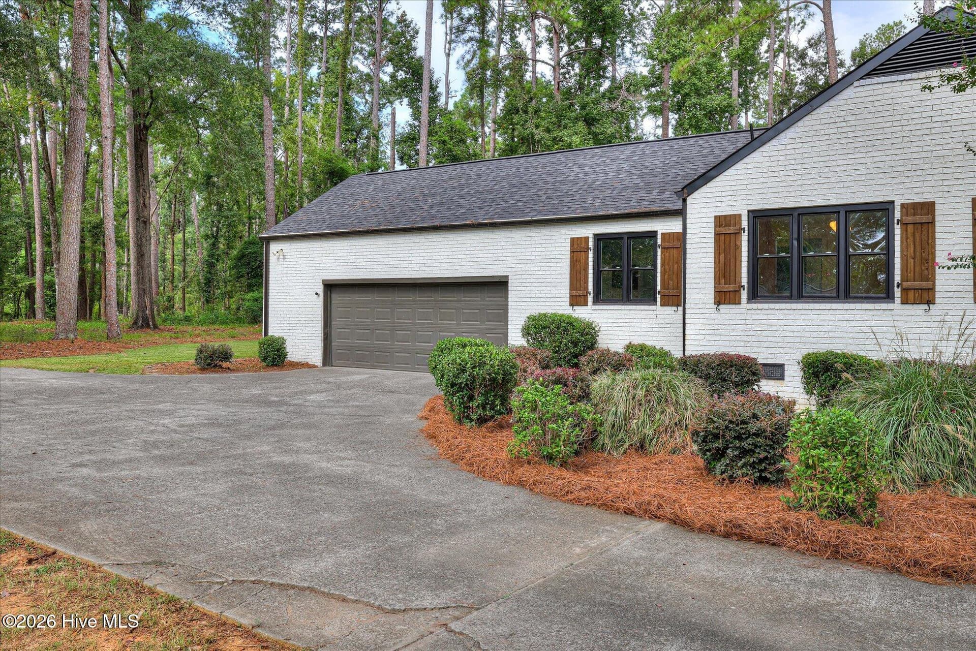 Single Family Residence at 4768 Woodbridge Drive, Evans, GA 30809, photo 59 of 59