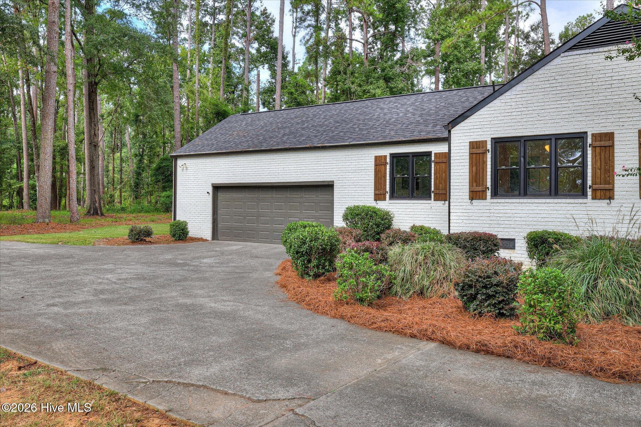 Single Family Residence at 4768 Woodbridge Drive, Evans, GA 30809, photo 59 of 59