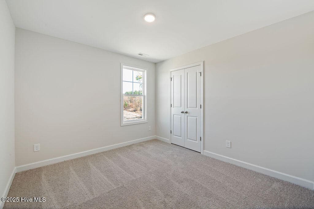 Single Family Residence at 277 Ashley Heights Drive, Aberdeen, NC 28315, photo 58 of 65