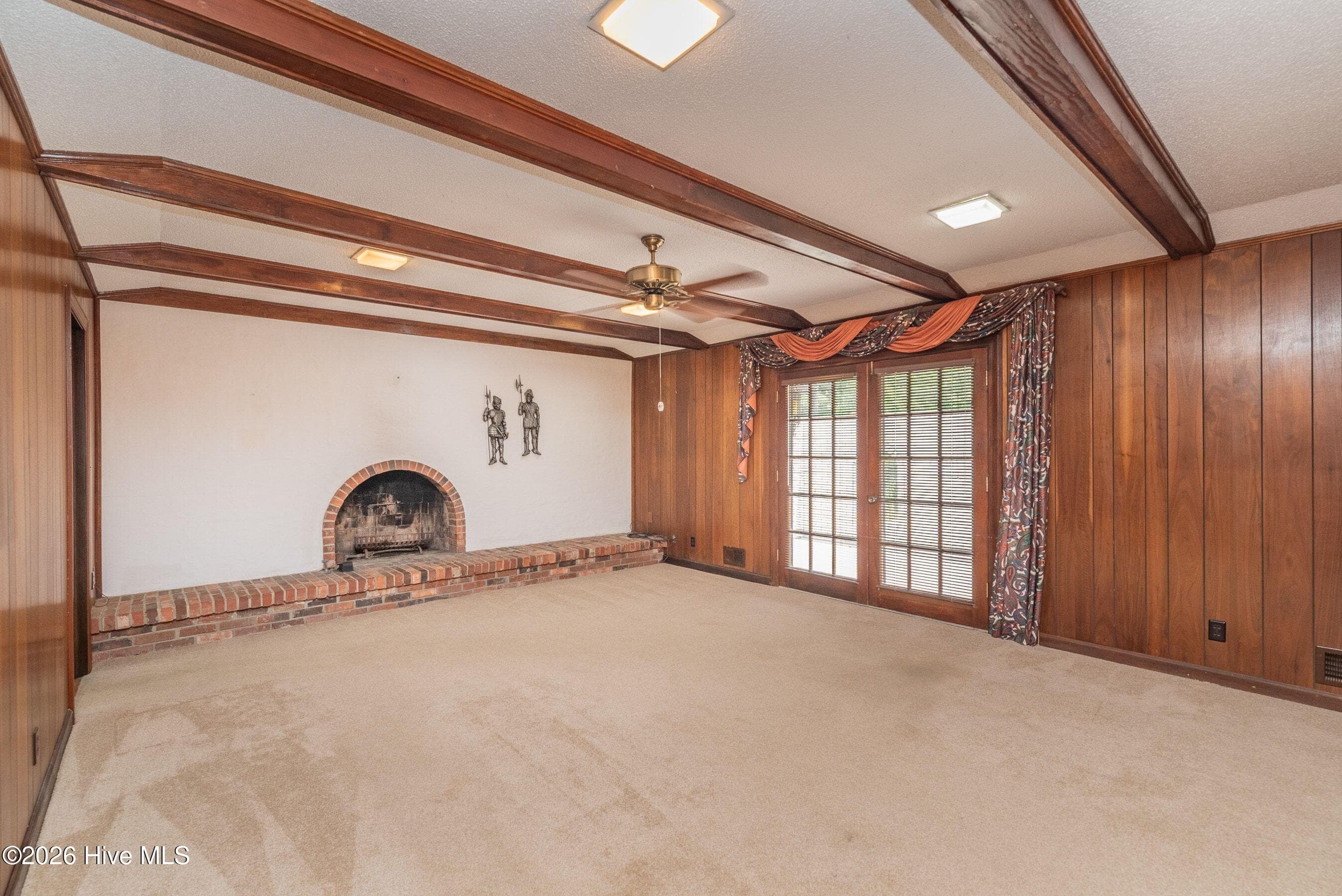 Single Family Residence at 701 Meyers Street, Jackson, SC 29831, photo 16 of 69