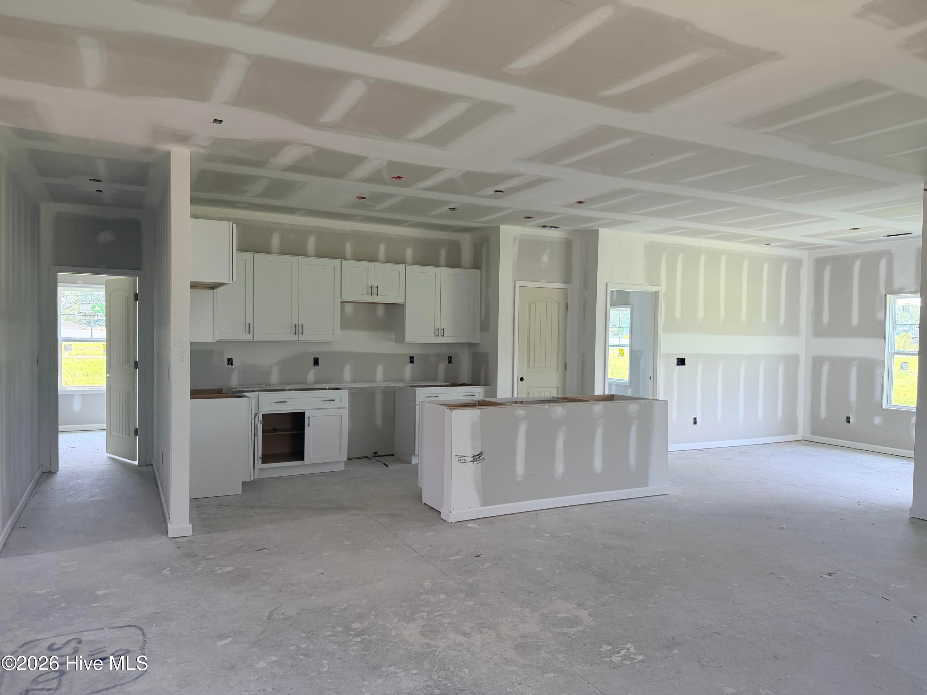 Single Family Residence at 37 Fiddleneck Court, Selma, NC 27576, photo 50 of 279