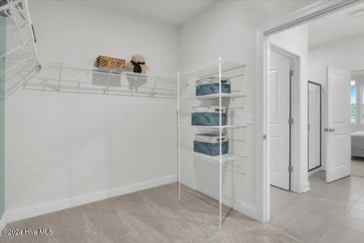 Photos are of model for illustrative purposes. - 4498 Abberley Way 104, Leland, NC 28451