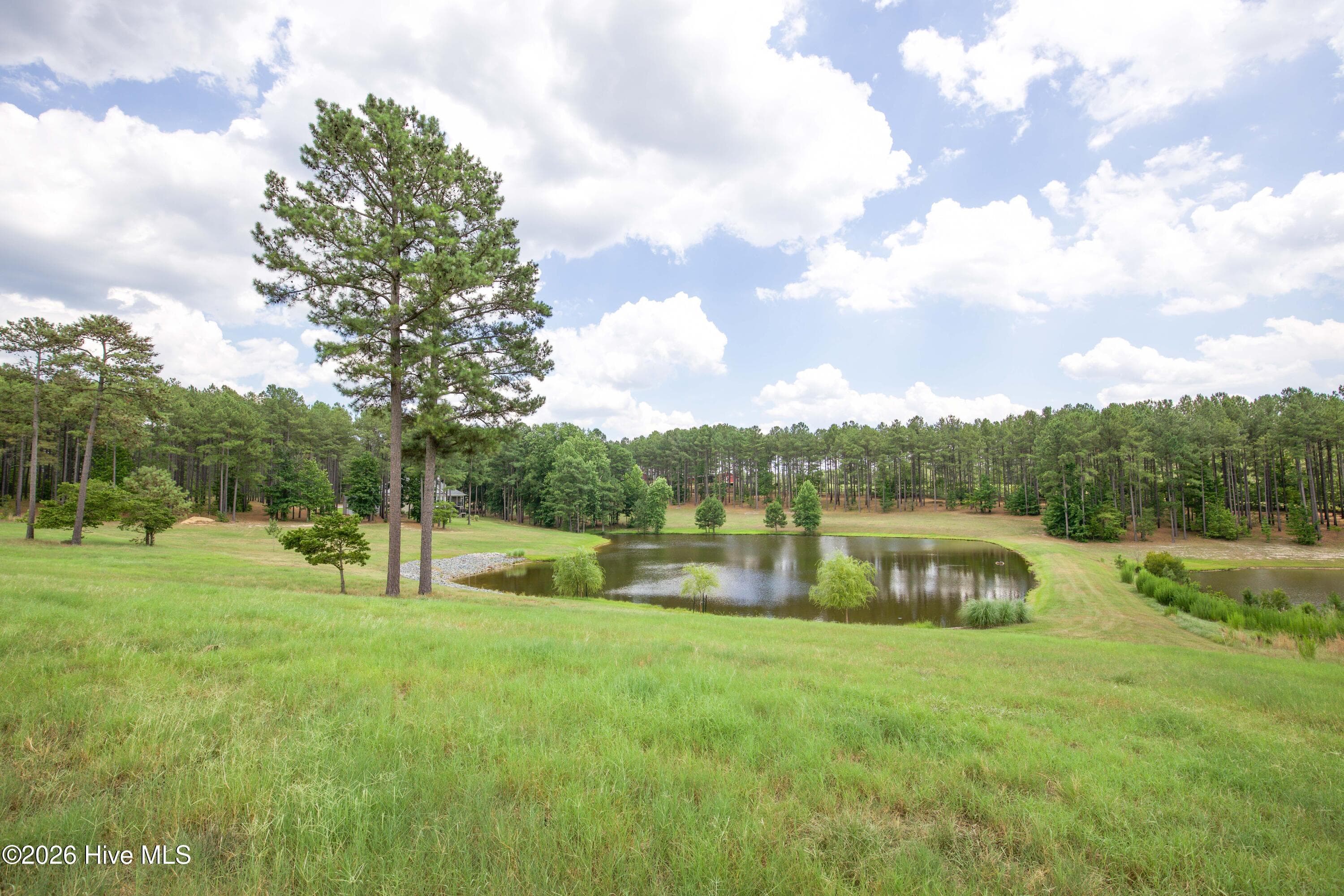 Horse Farm at 220 44B Justin Way, Foxfire Village, NC 27281, photo 31 of 69