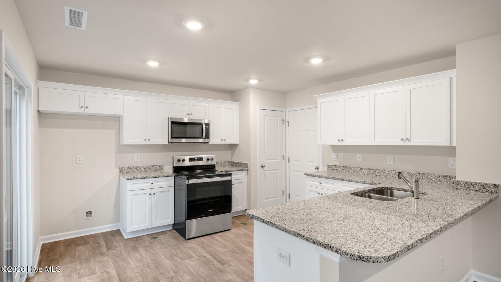 Single Family Residence at 334 Rudys Court, Ayden, NC 28513, photo 18 of 43